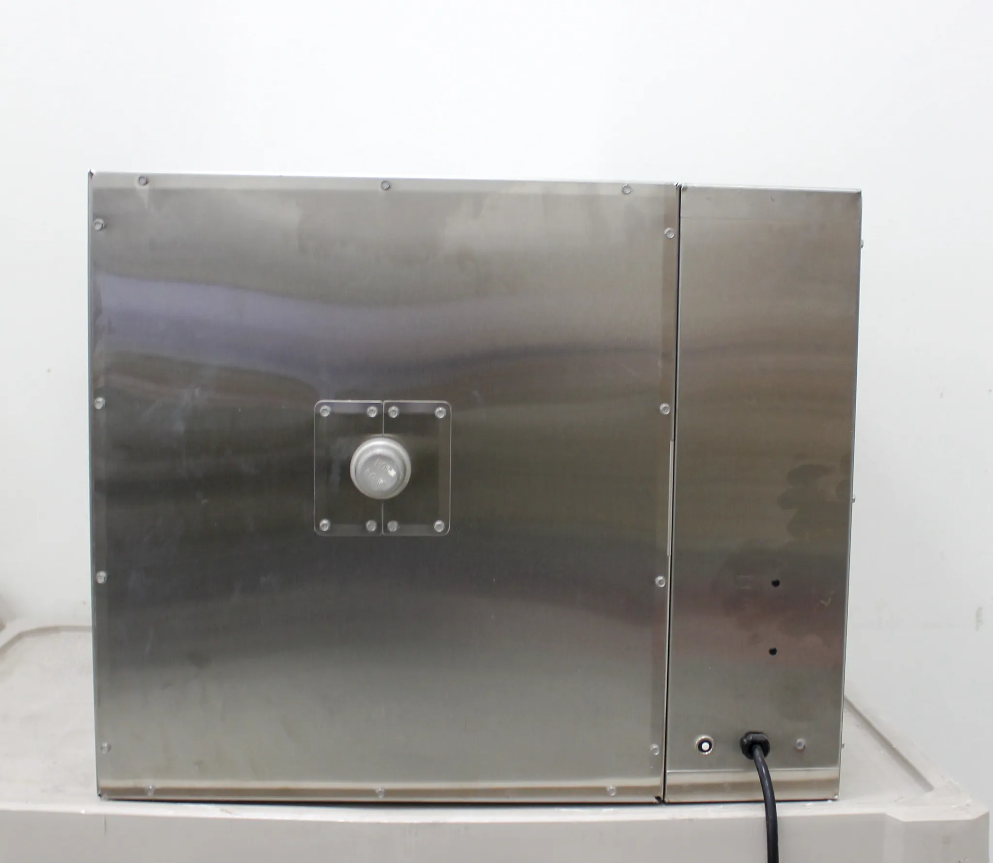 VWR Sheldon Vacuum Oven Model: 1430M