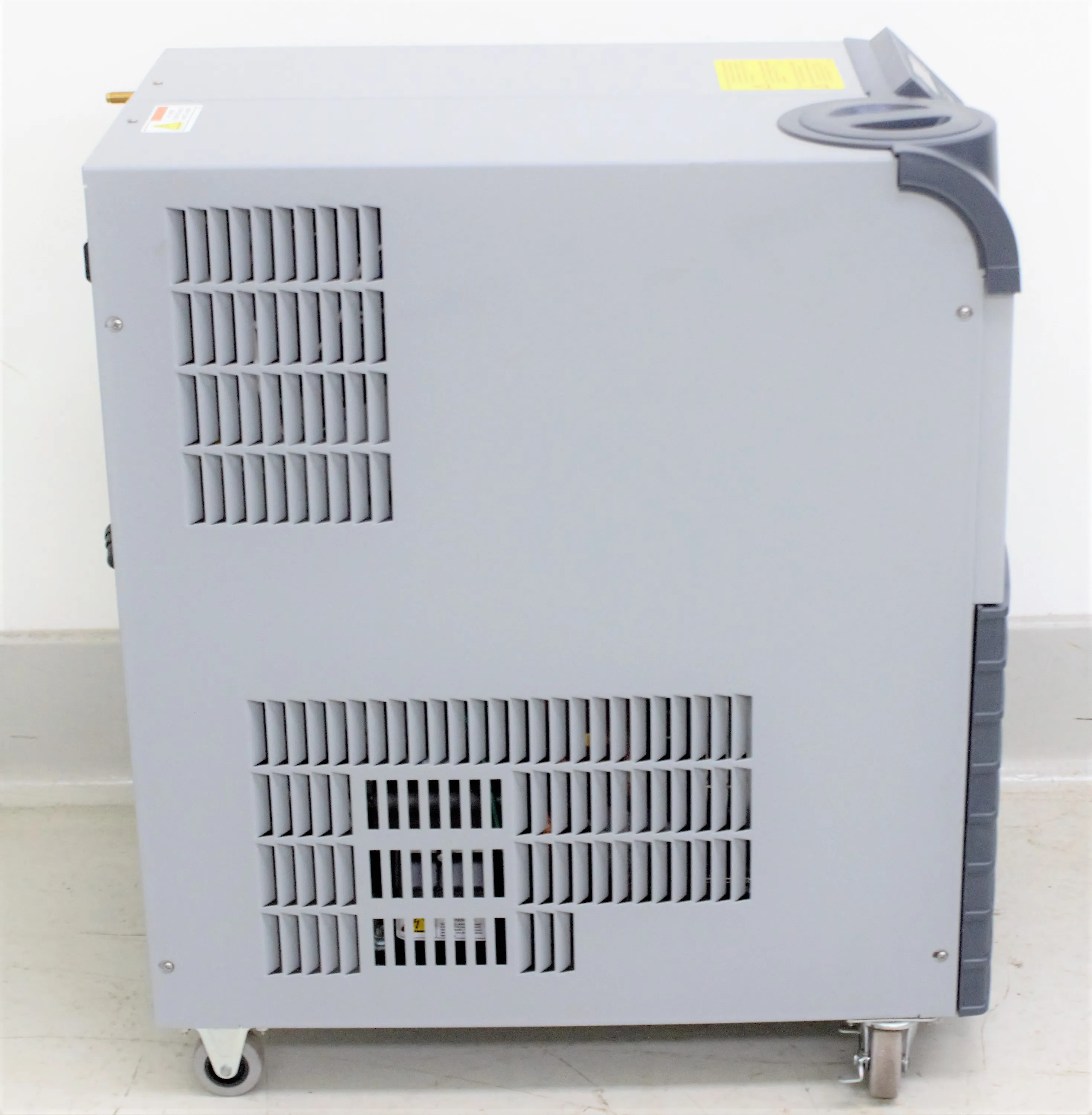 Thermo Neslab ThermoFlex900 Recirculating Chiller with 30-Day Warranty