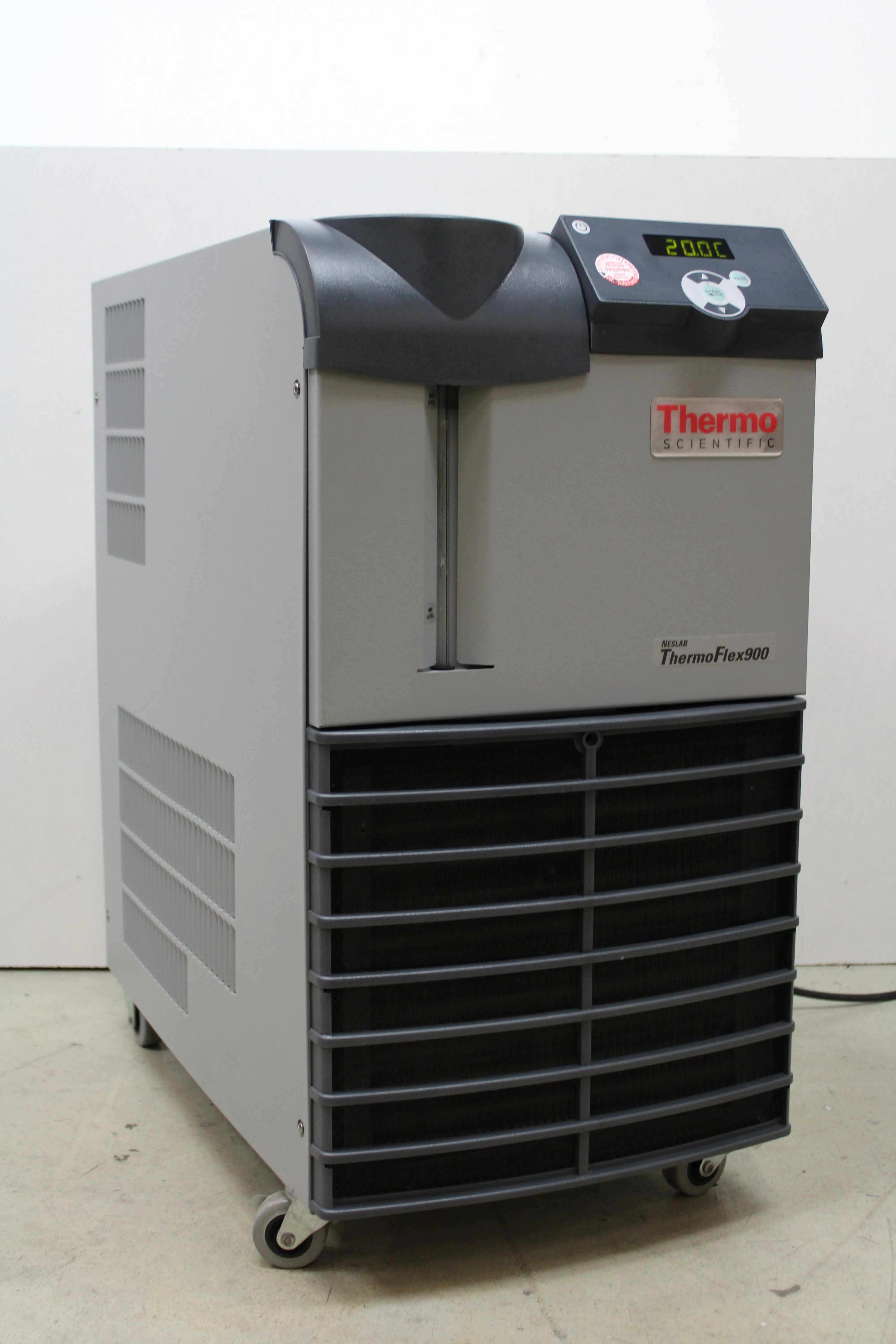 ThermoFlex Recirculating Chiller TF900 by Thermo Scientific - Used Laboratory Equipment