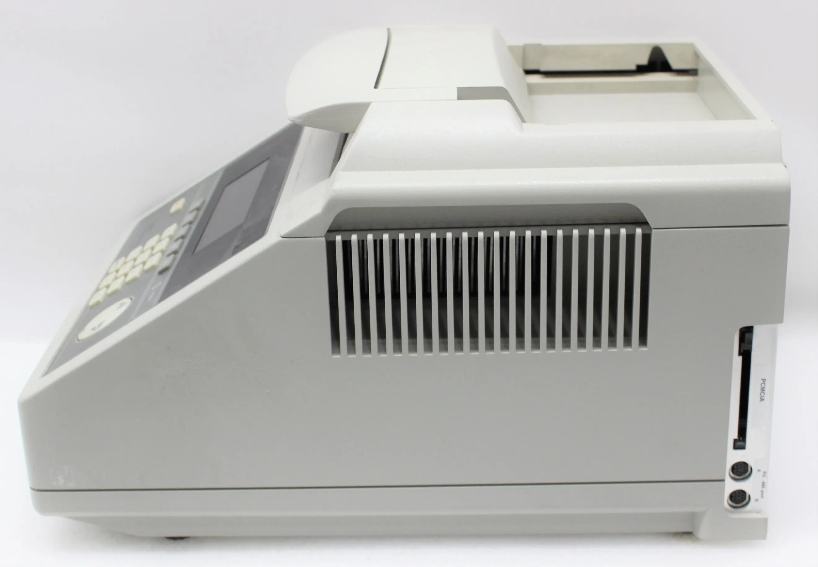 Applied Biosystems 9700 PCR Thermal Cycler N8050200R