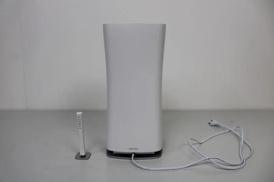 Eva Ultrasonic Humidifier