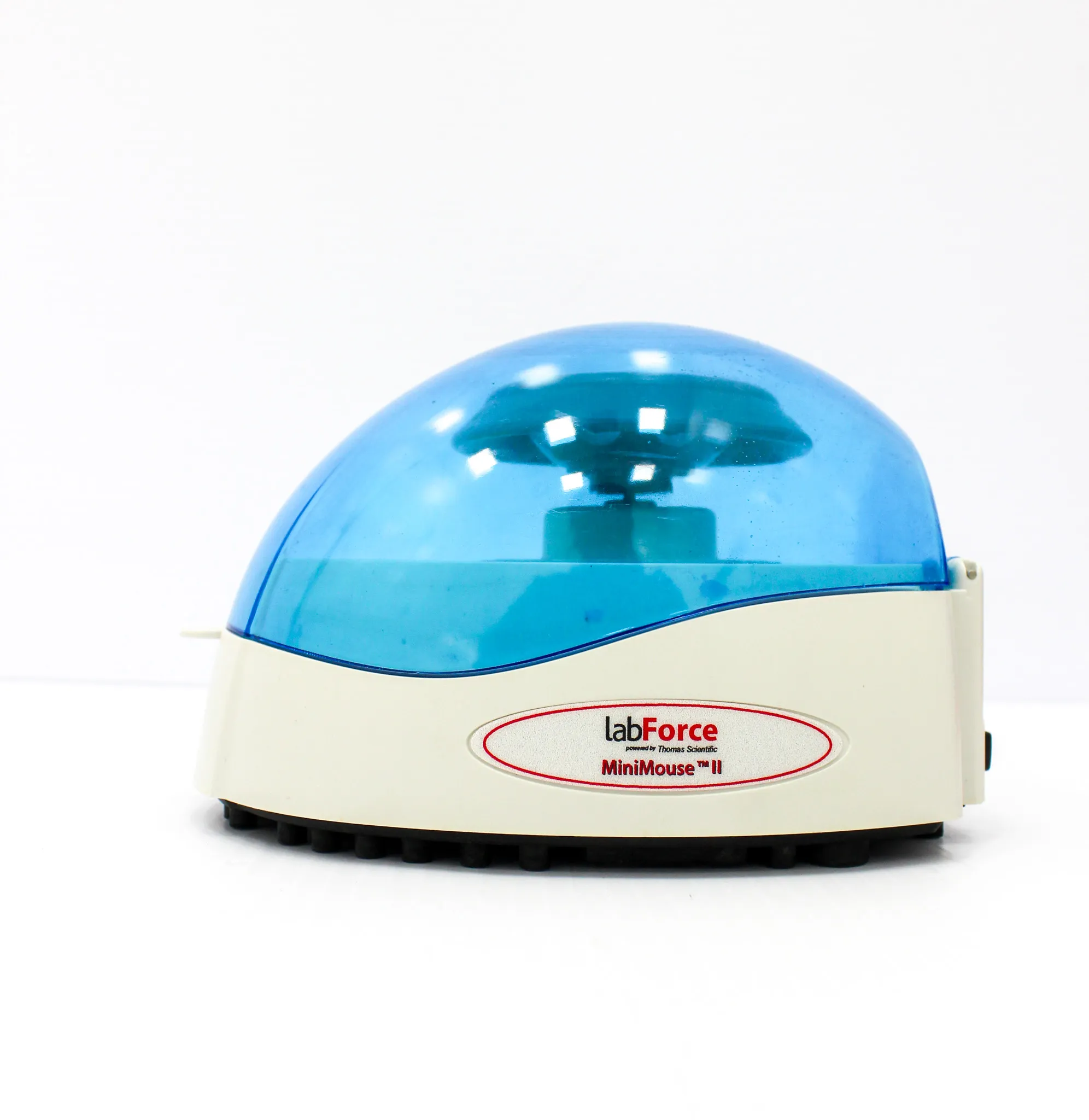 LabForce MiniMouse II mini centrifuge C1008-B