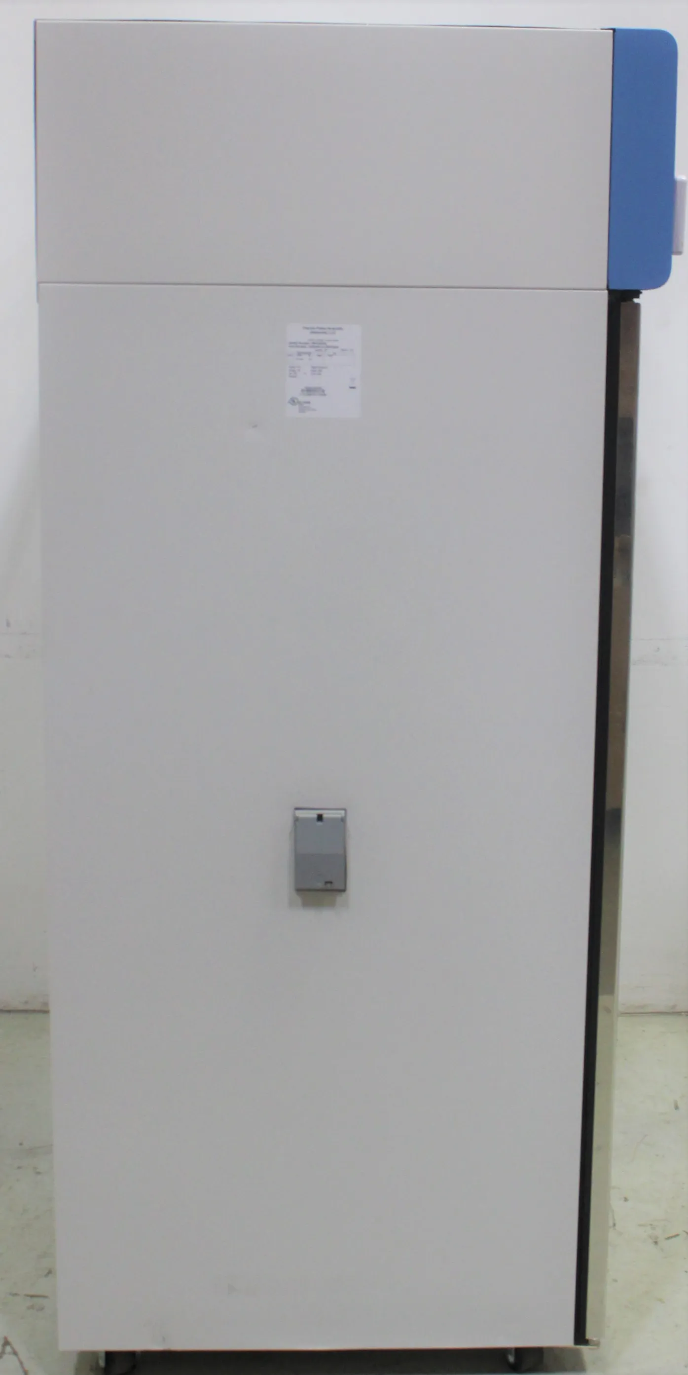 Thermo Scientific Revco REC5004A High Performance Chromatography Refrigerator