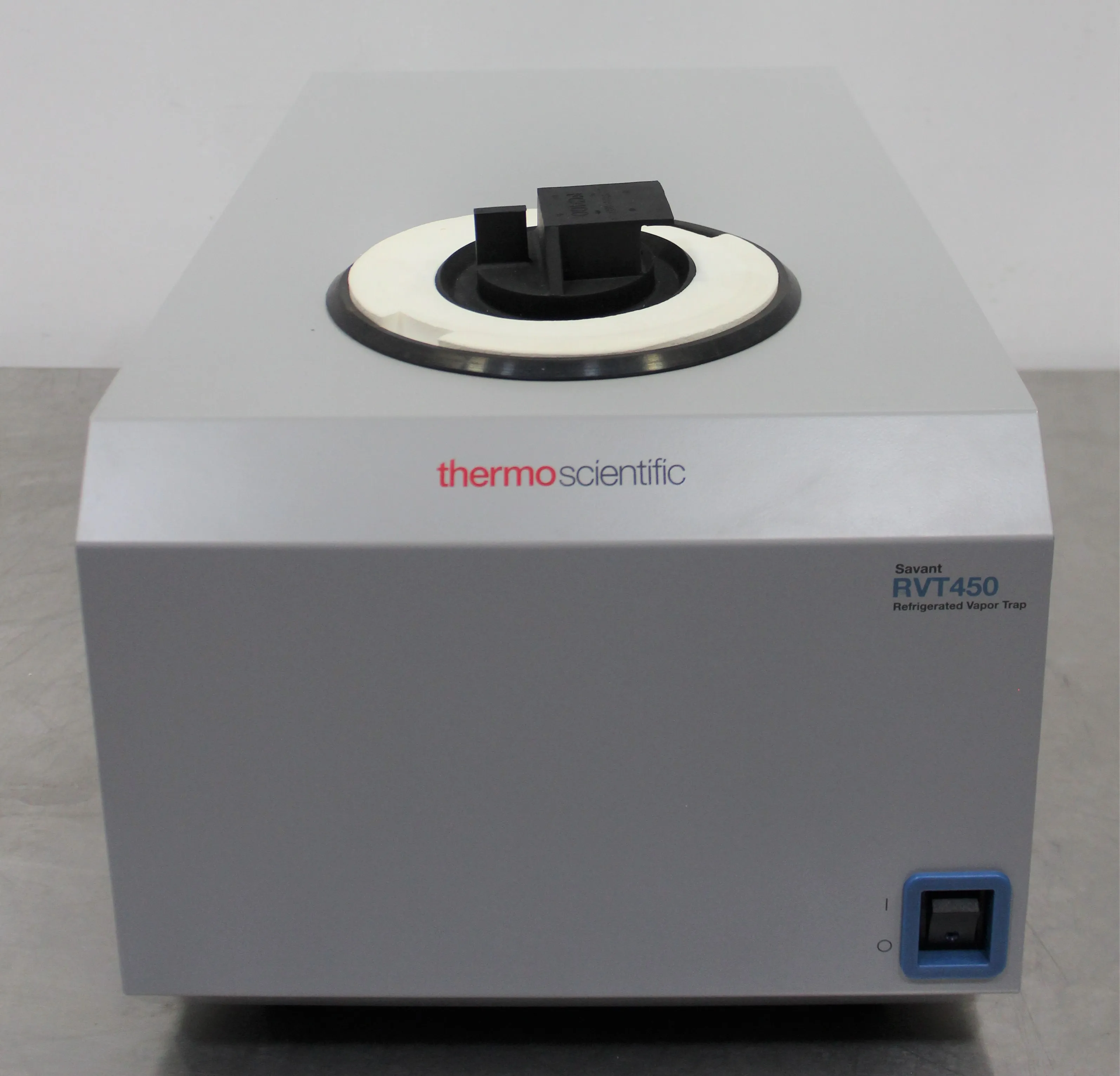 Thermo Savant RVT450 Refrigerated Vapor Trap