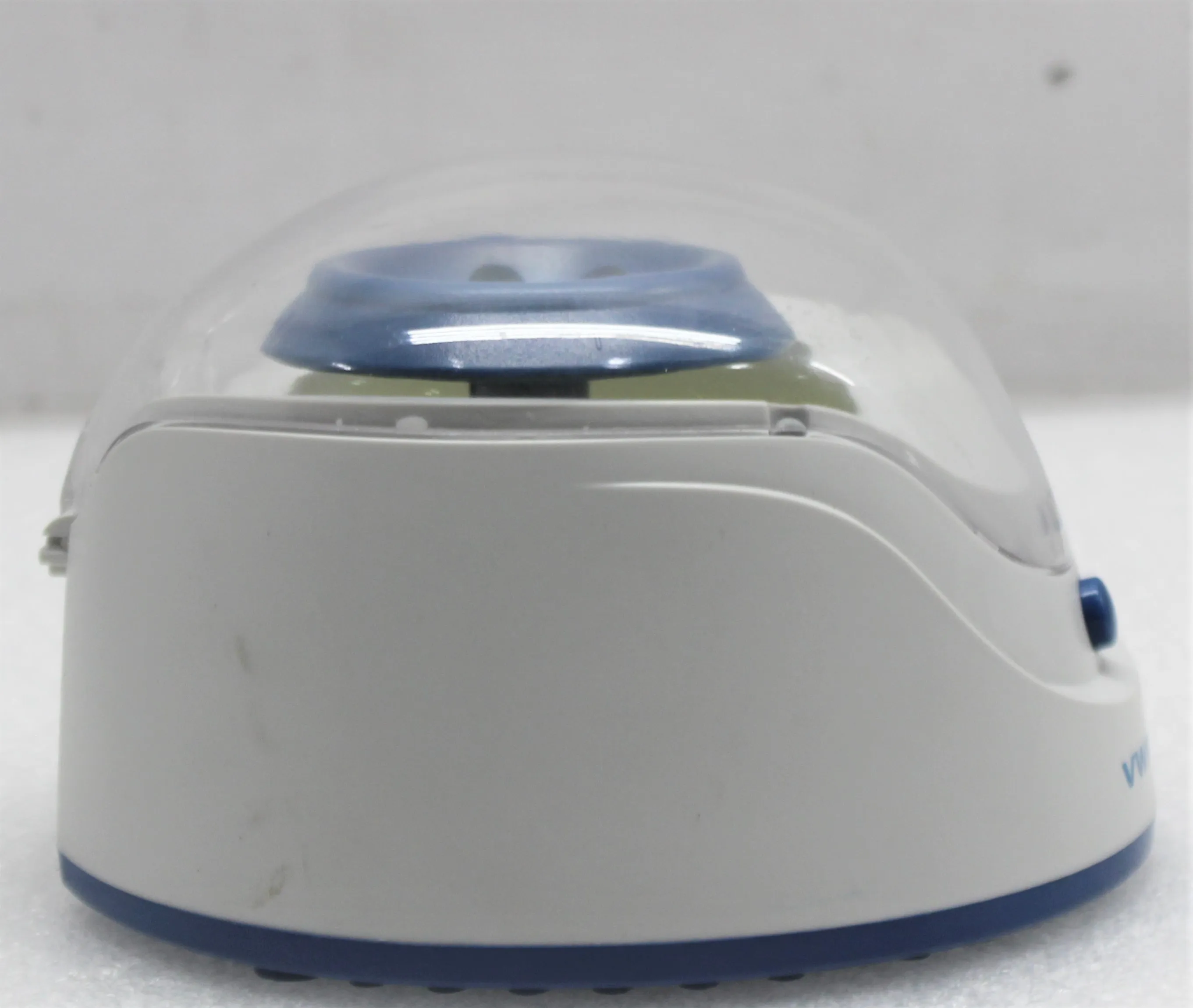 VWR C0803 Mini Centrifuge