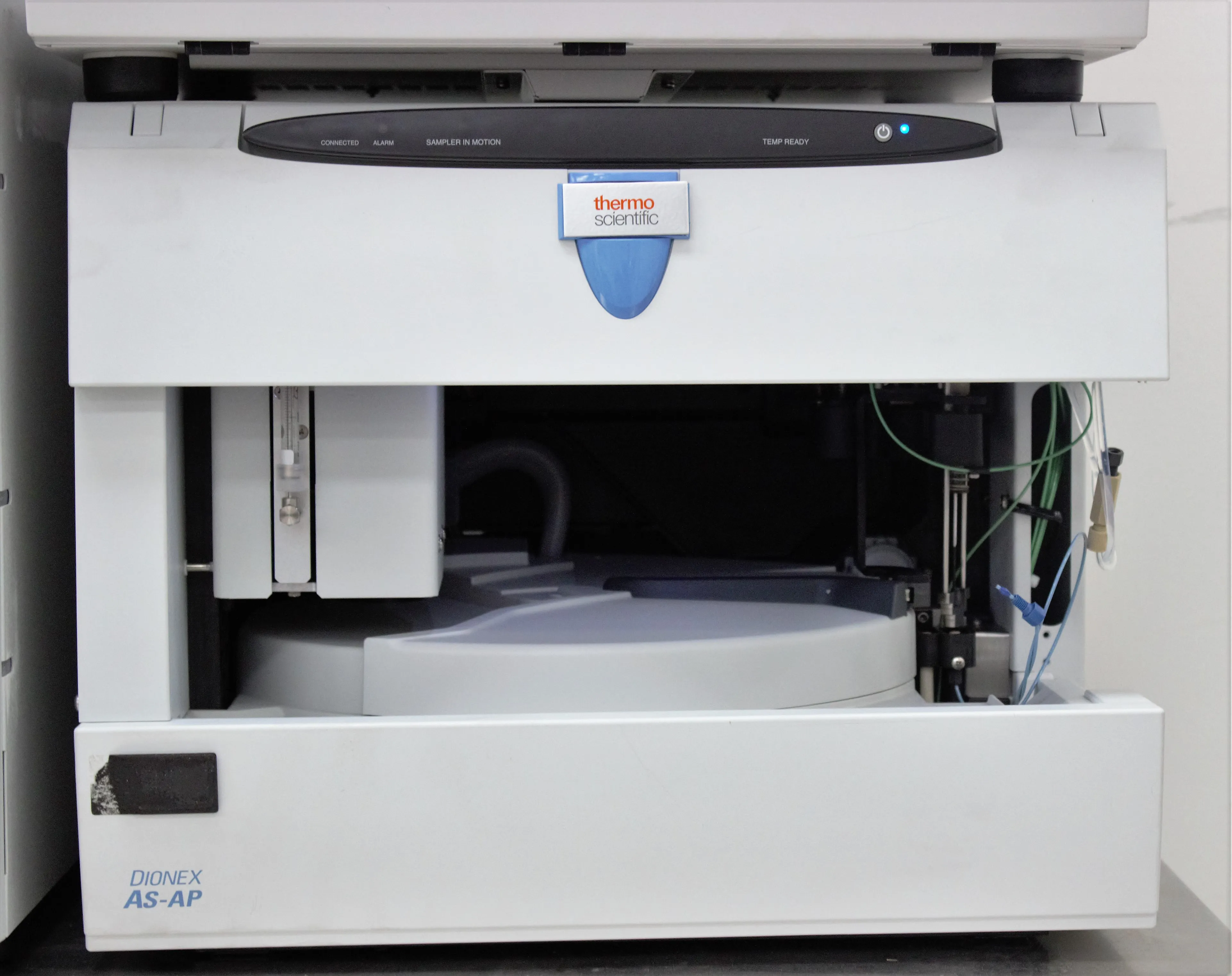 Dionex ICS-5000, AS-AP, SP-5, & DC 5 Ion Chromatography System