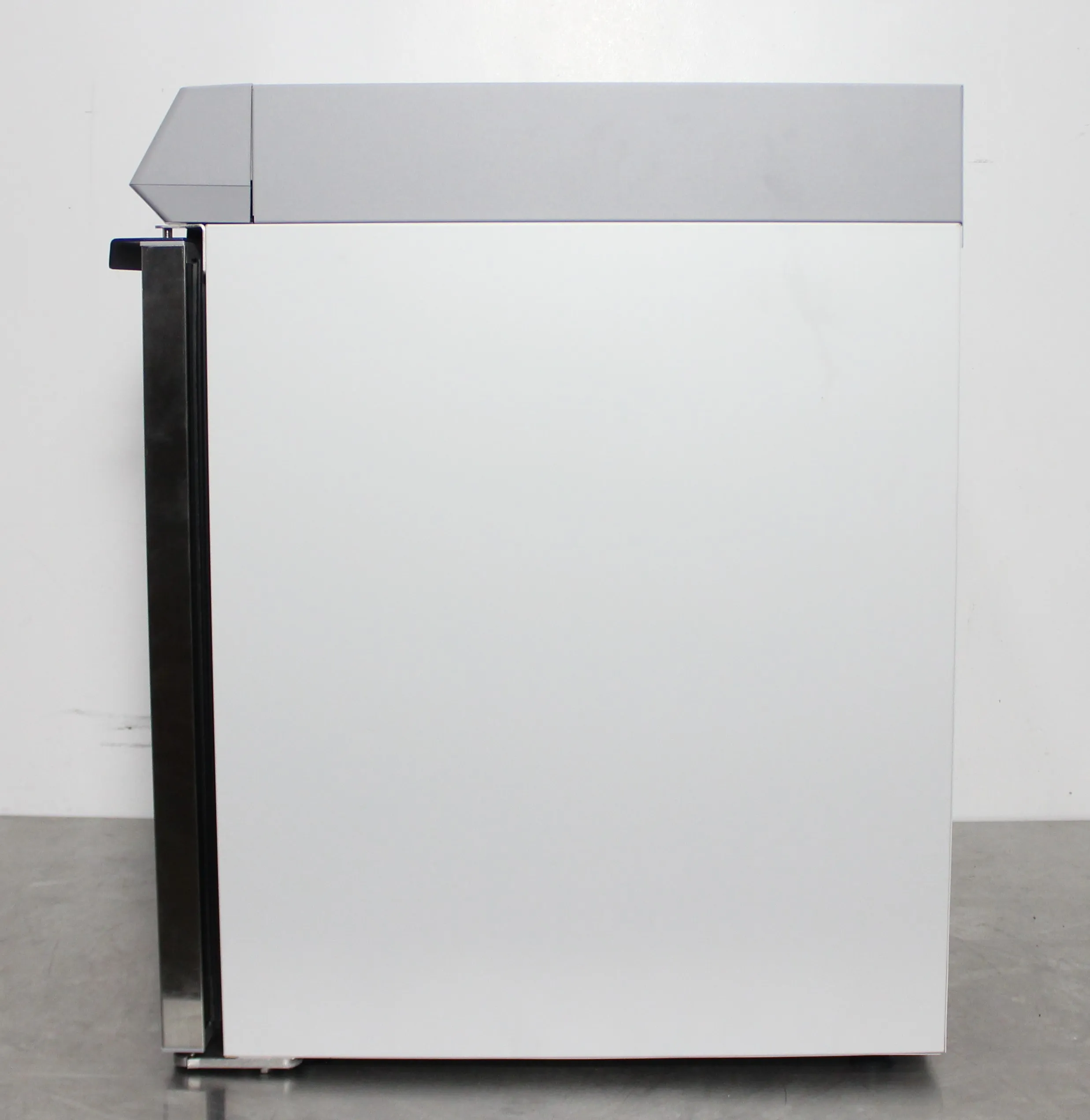 Thermo Fisher TSG Series Undercounter Refrigerator