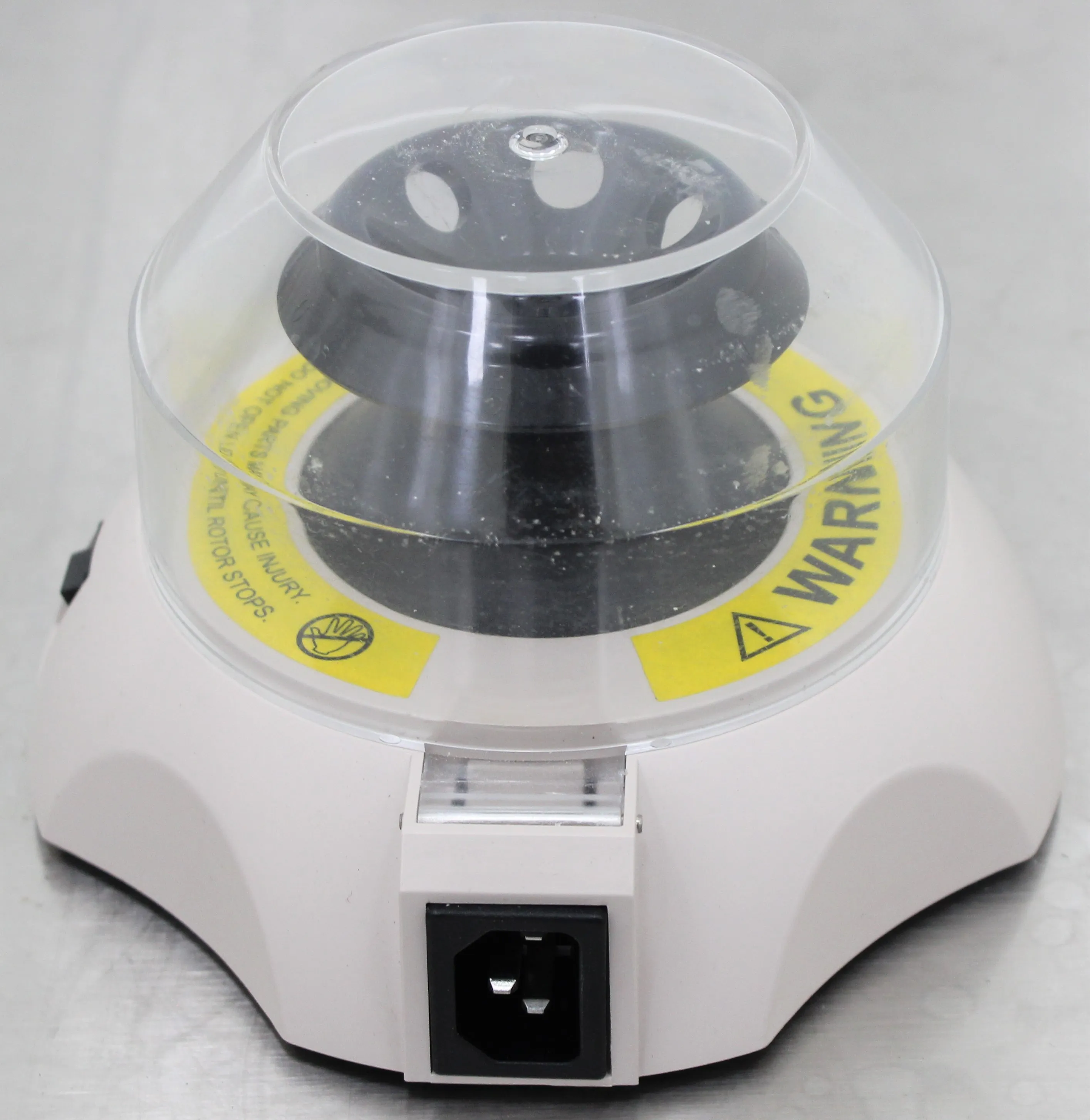 Fisher Scientific Mini Centrifuge 05-090-100