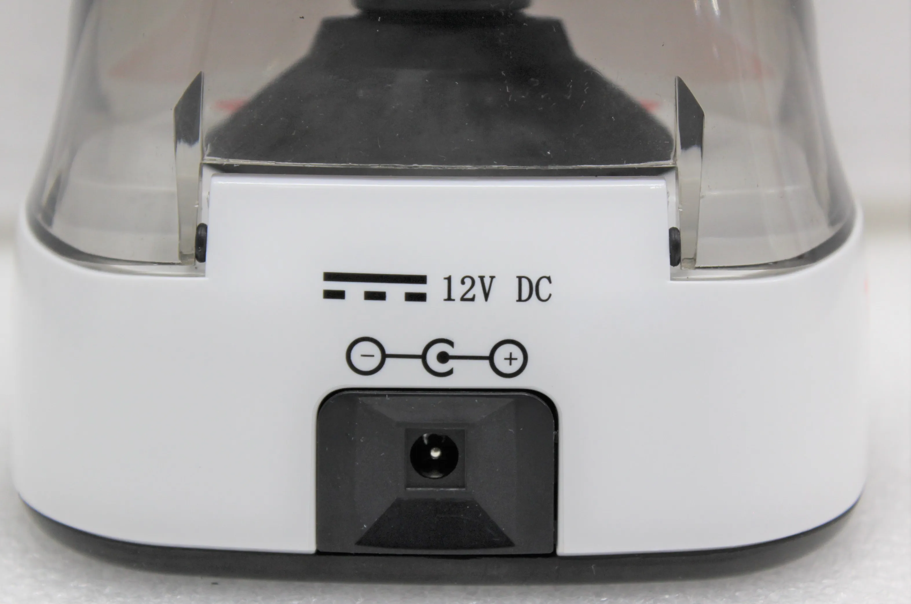 Thermo Scientific Mini Centrifuge Model: mySPIN 6