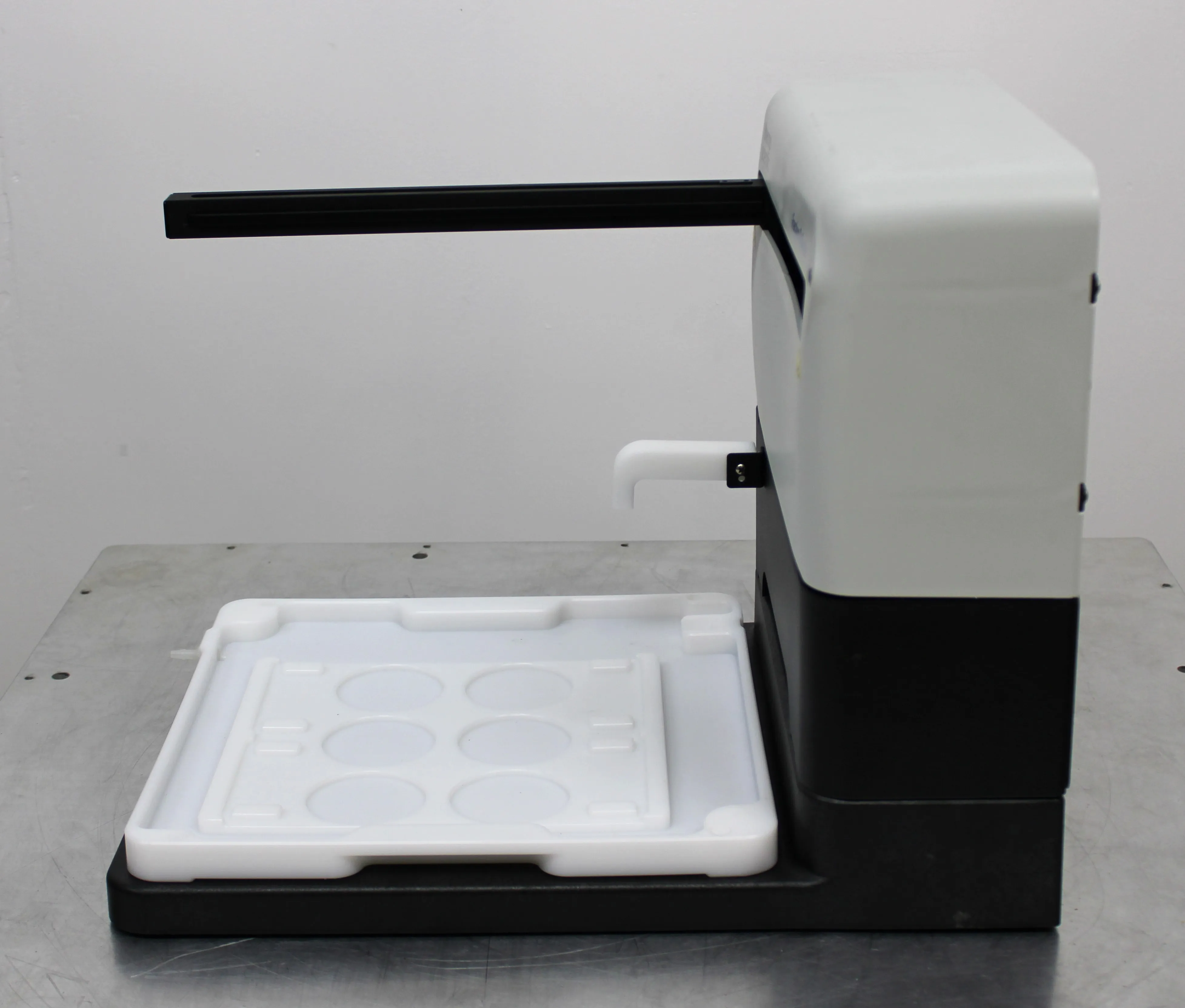 Thermo Scientific Fraction Collector ASX-280-FC