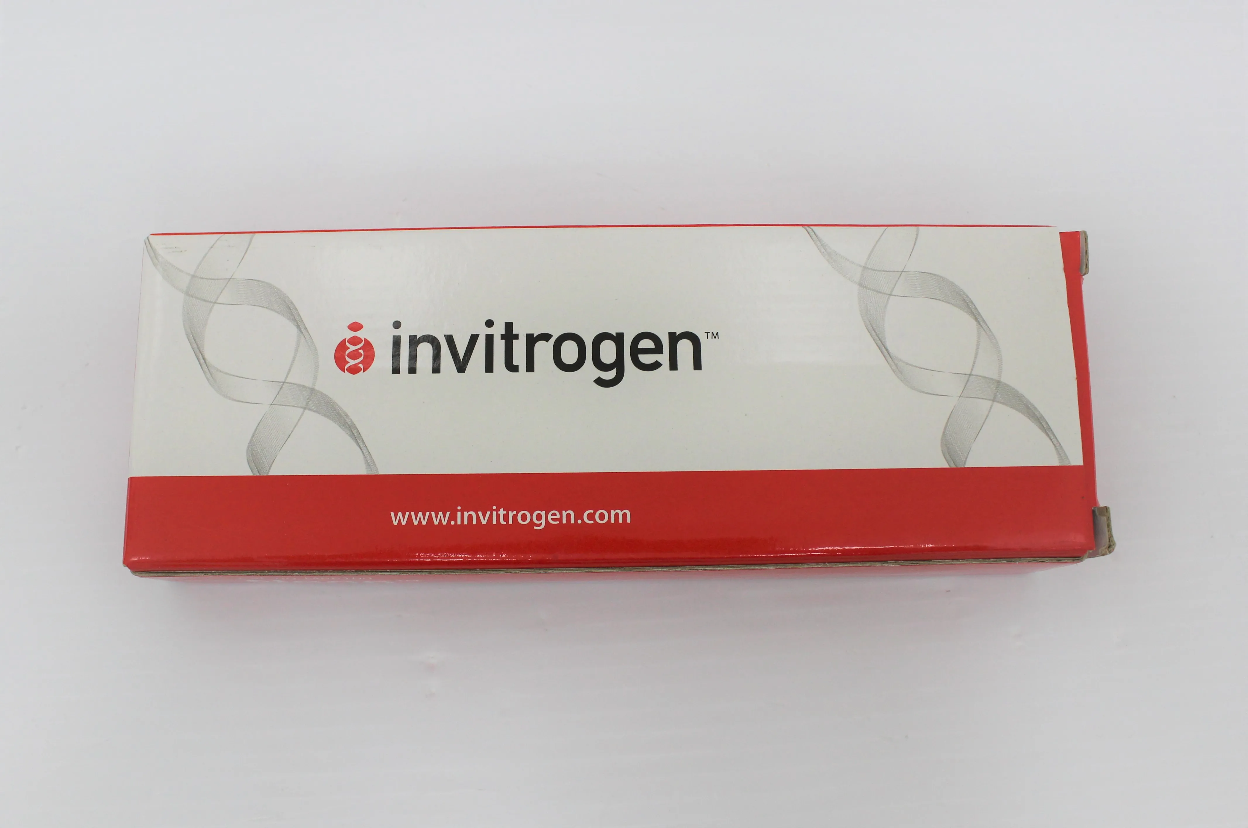 Invitrogen Neon MPP100 Transfection System Pipette