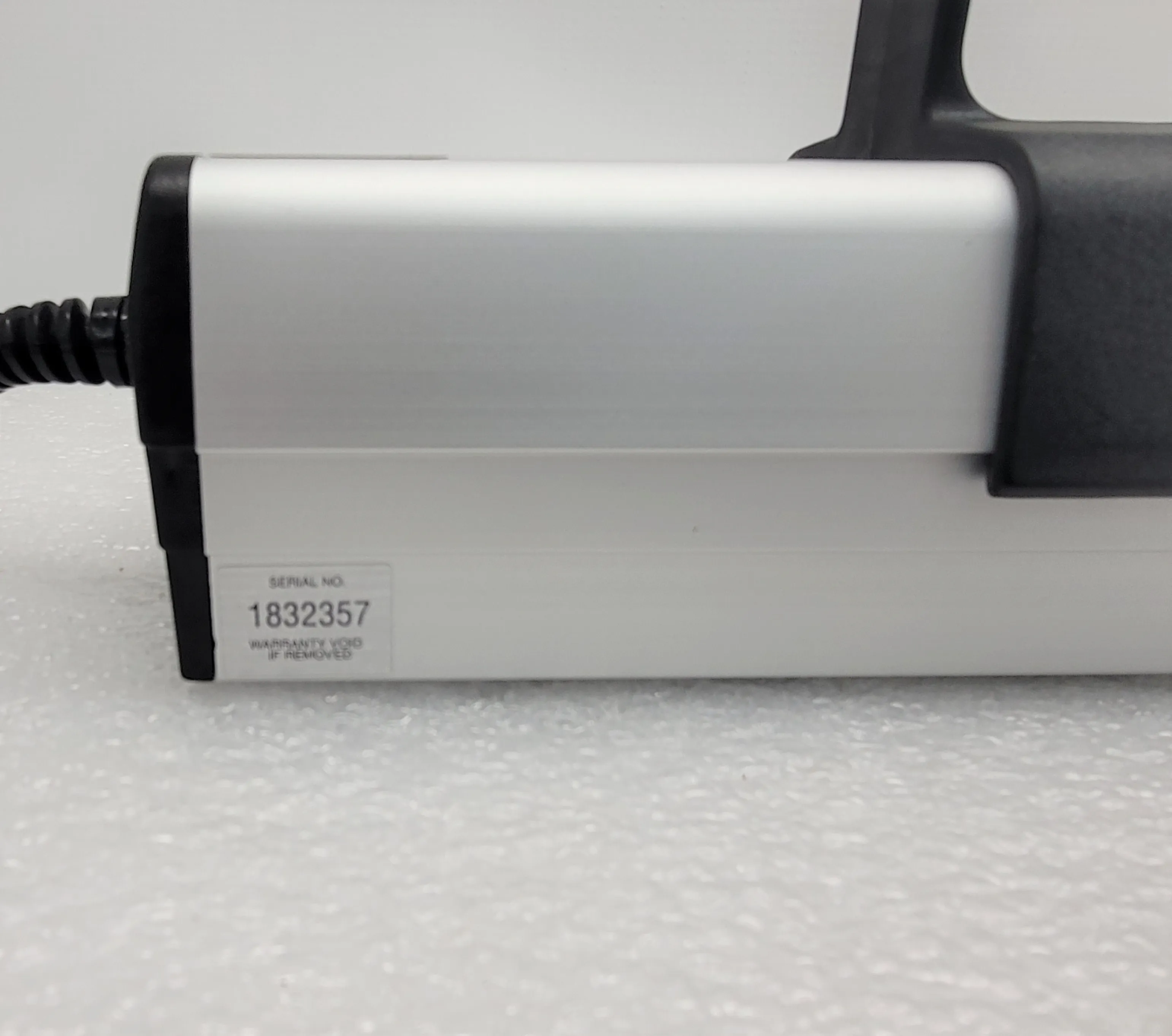 Spectroline ENF-280C Illuminator UV Lamp