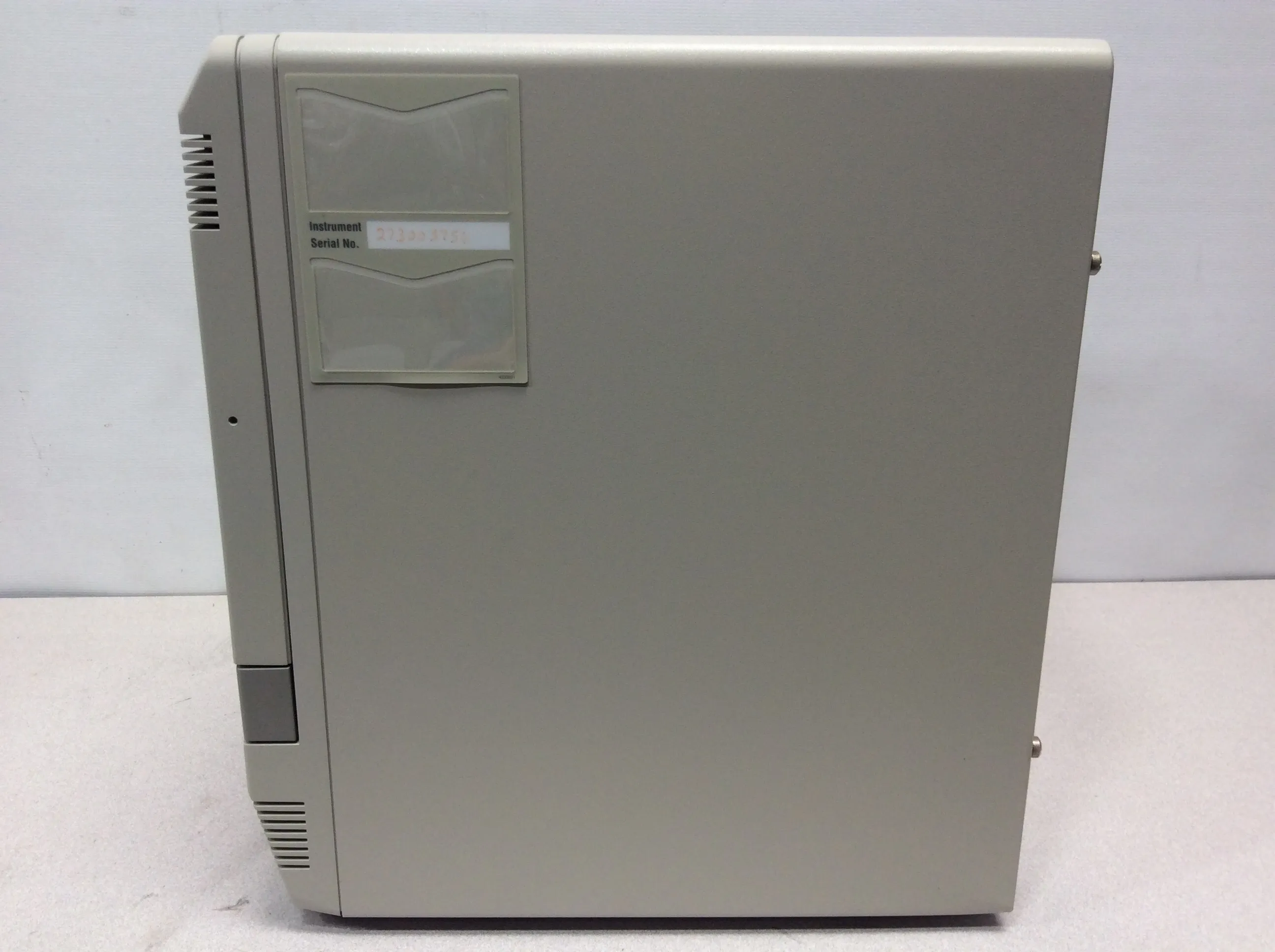 Applied Biosystems 7300 Real Time PCR System