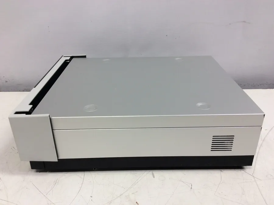 Thermo Fisher Dionex Ultimate 3000 RS Pump UHPLC+ Focused Liquid Chromatography / Mass Spectrometry