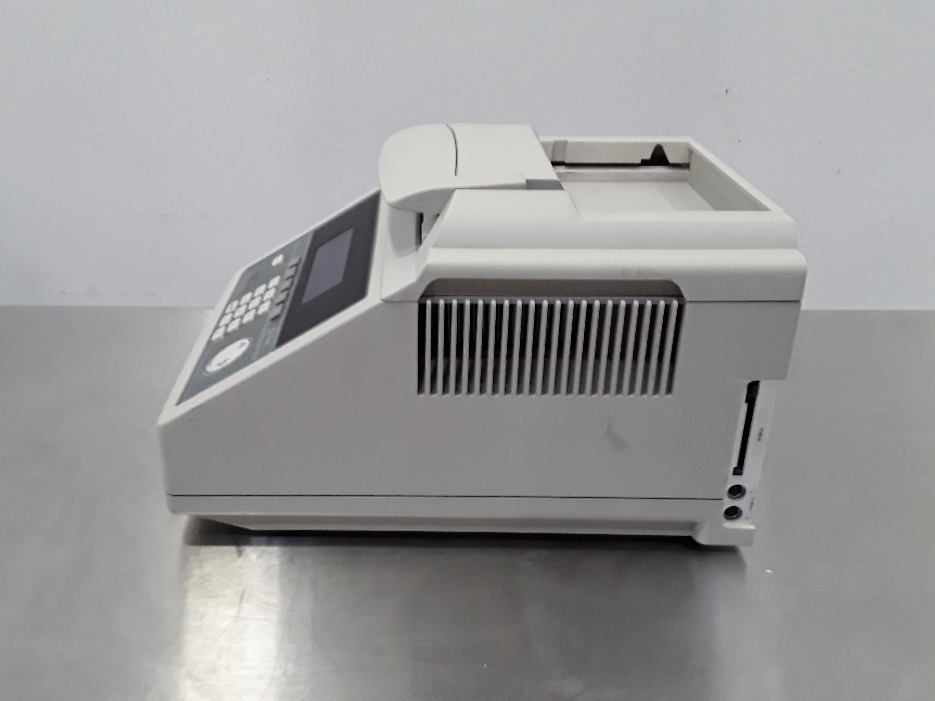 Applied Biosystems 9700 PCR Thermal Cycler