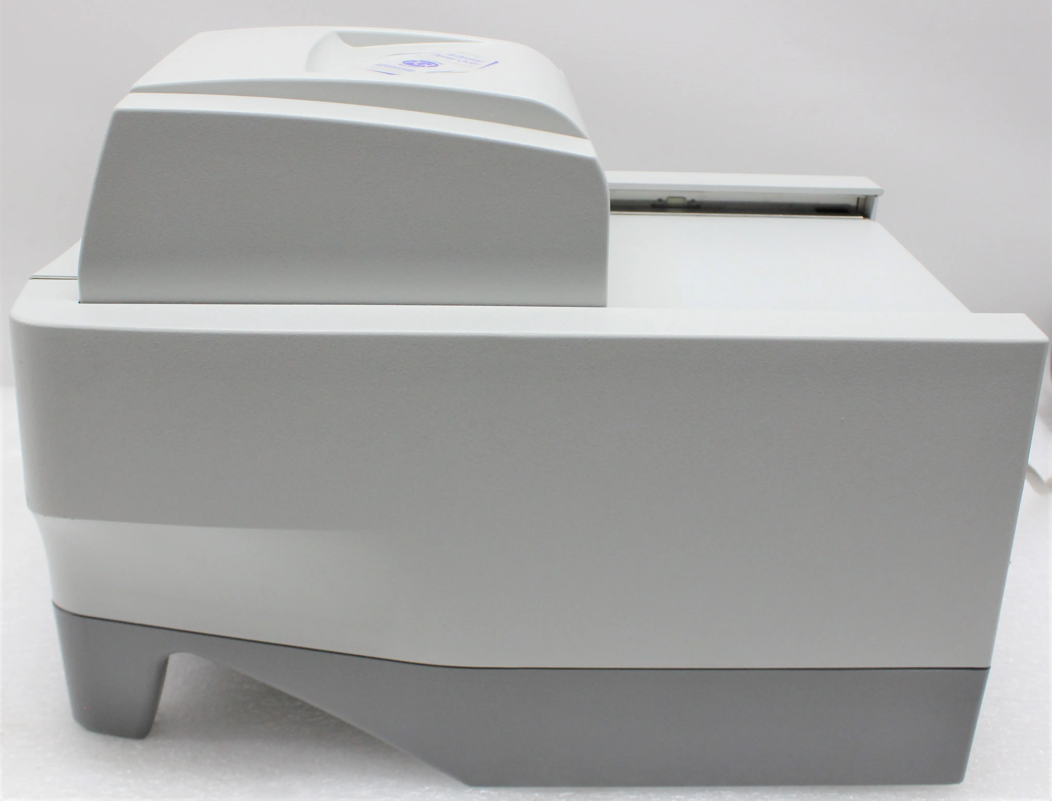 Eppendorf Mastercycler EP Gradient S PCR Thermal Cycler