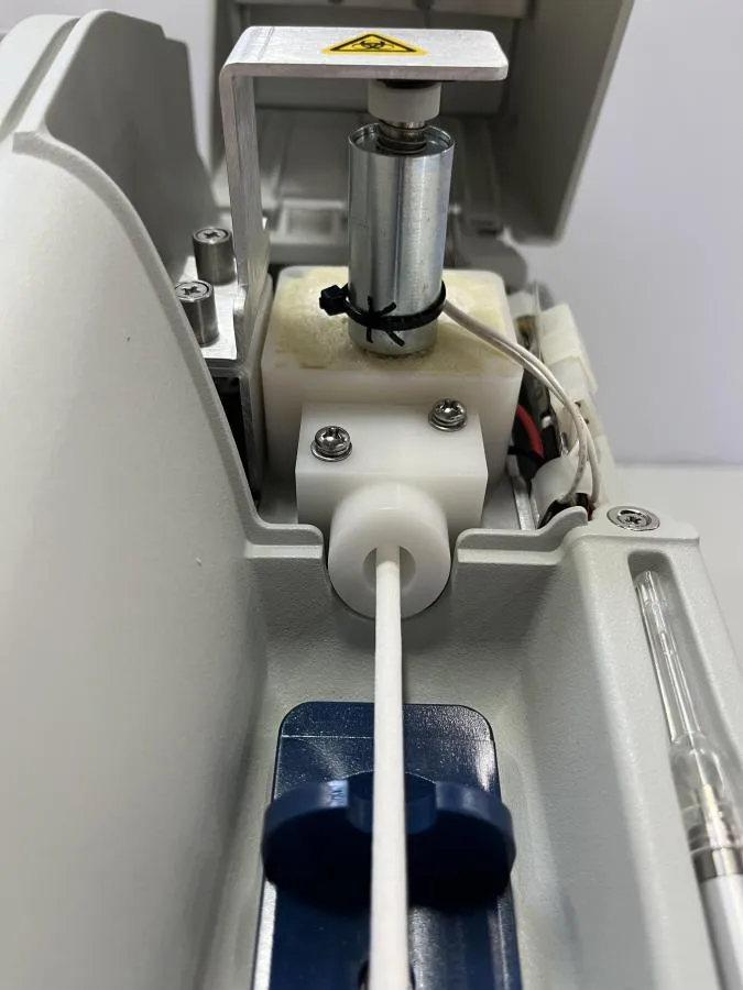 Advanced Instruments Osmotech Single-Sample Micro-Osmometer