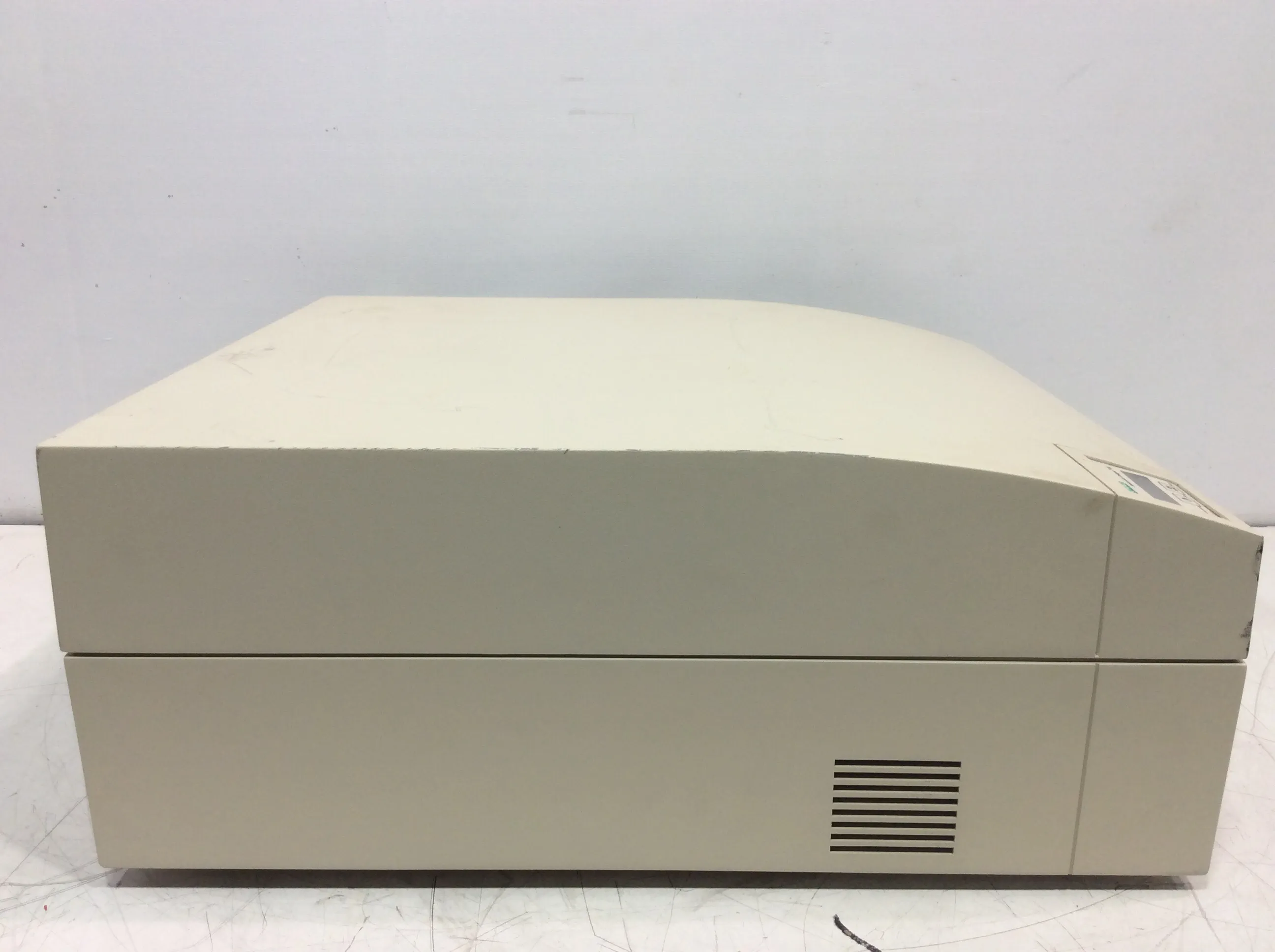 BIO-RAD Personal Molecular Imager FX - Used Laboratory Equipment