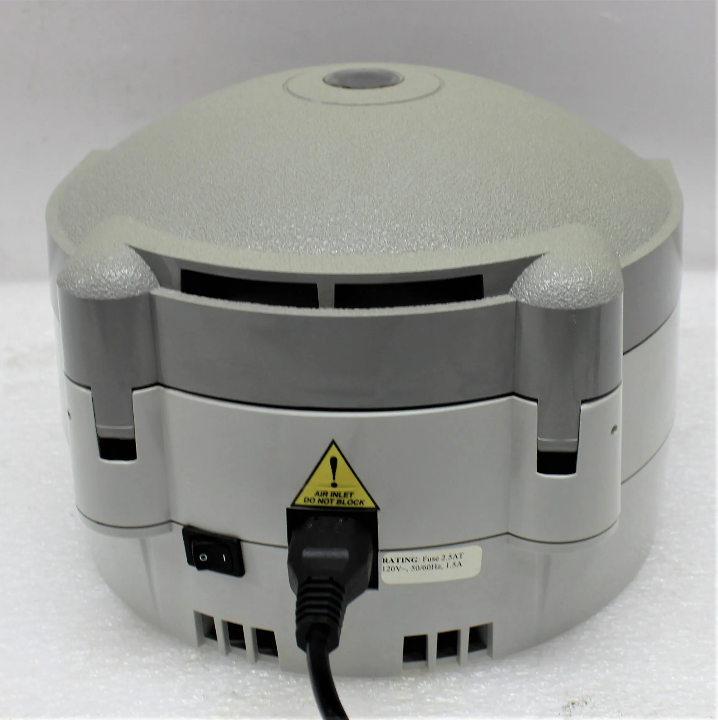 VWR Micro 1814 Centrifuge