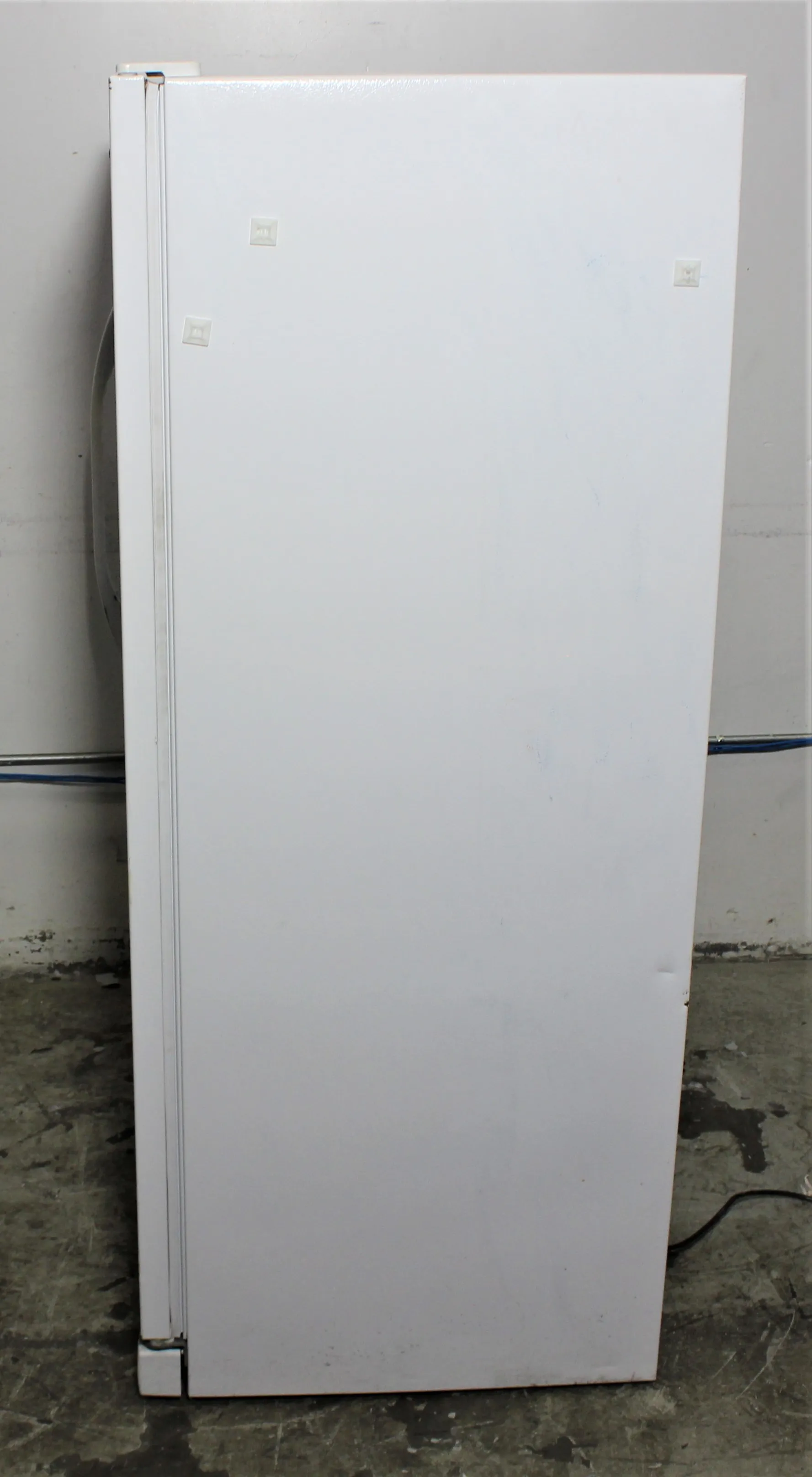 Kenmore 16.7 cu. ft. Freezerless Refrigerator