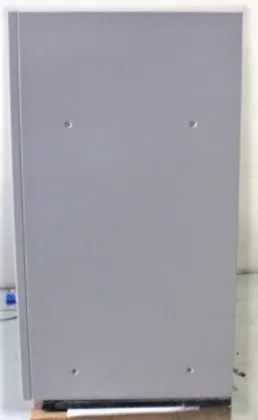 Labconco Fume Hood - Class 2 Used Biosafety Cabinet