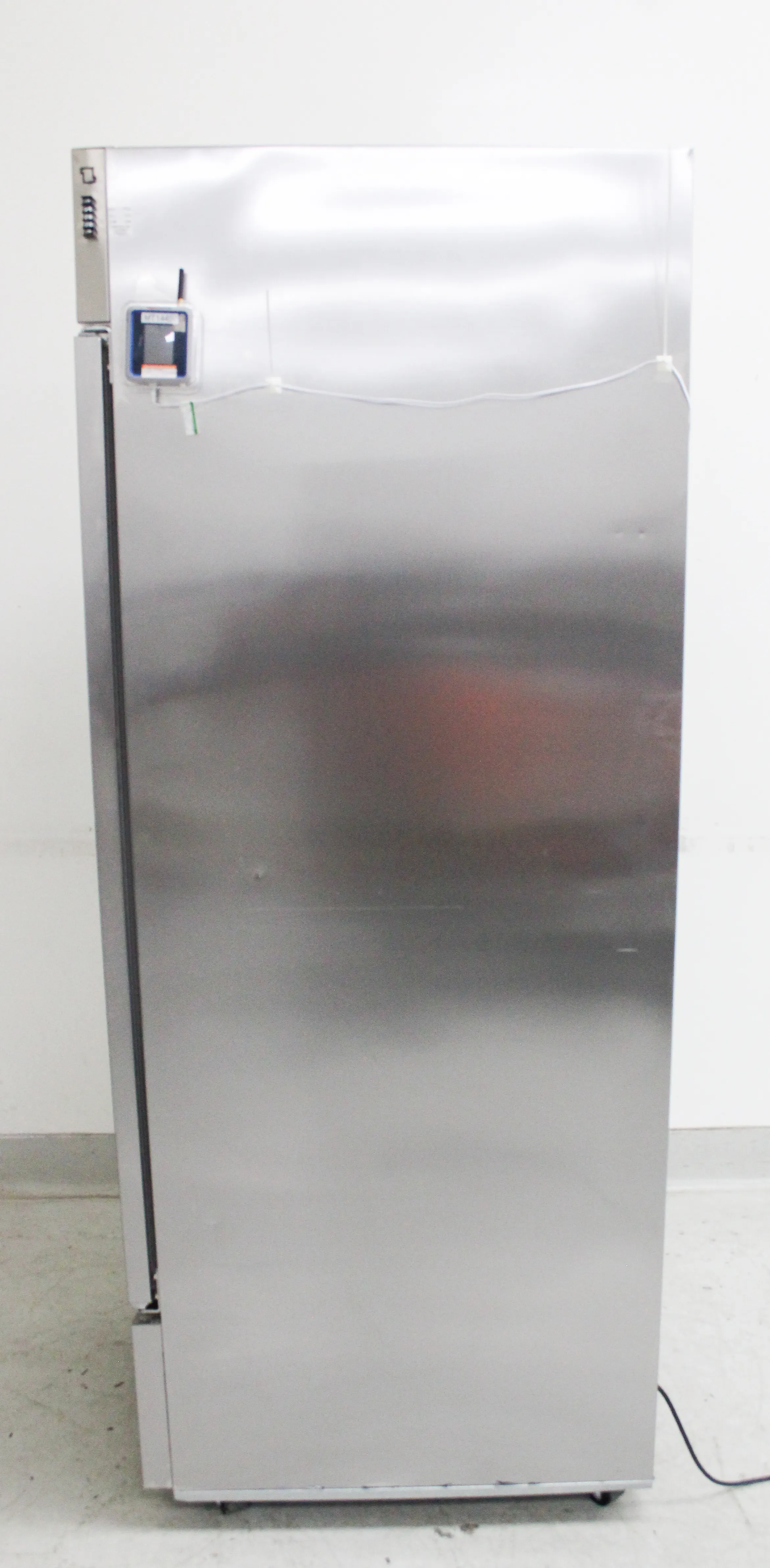 Fisherbrand Isotemp General Purpose Laboratory Freezer Model GTFBG25FSSA