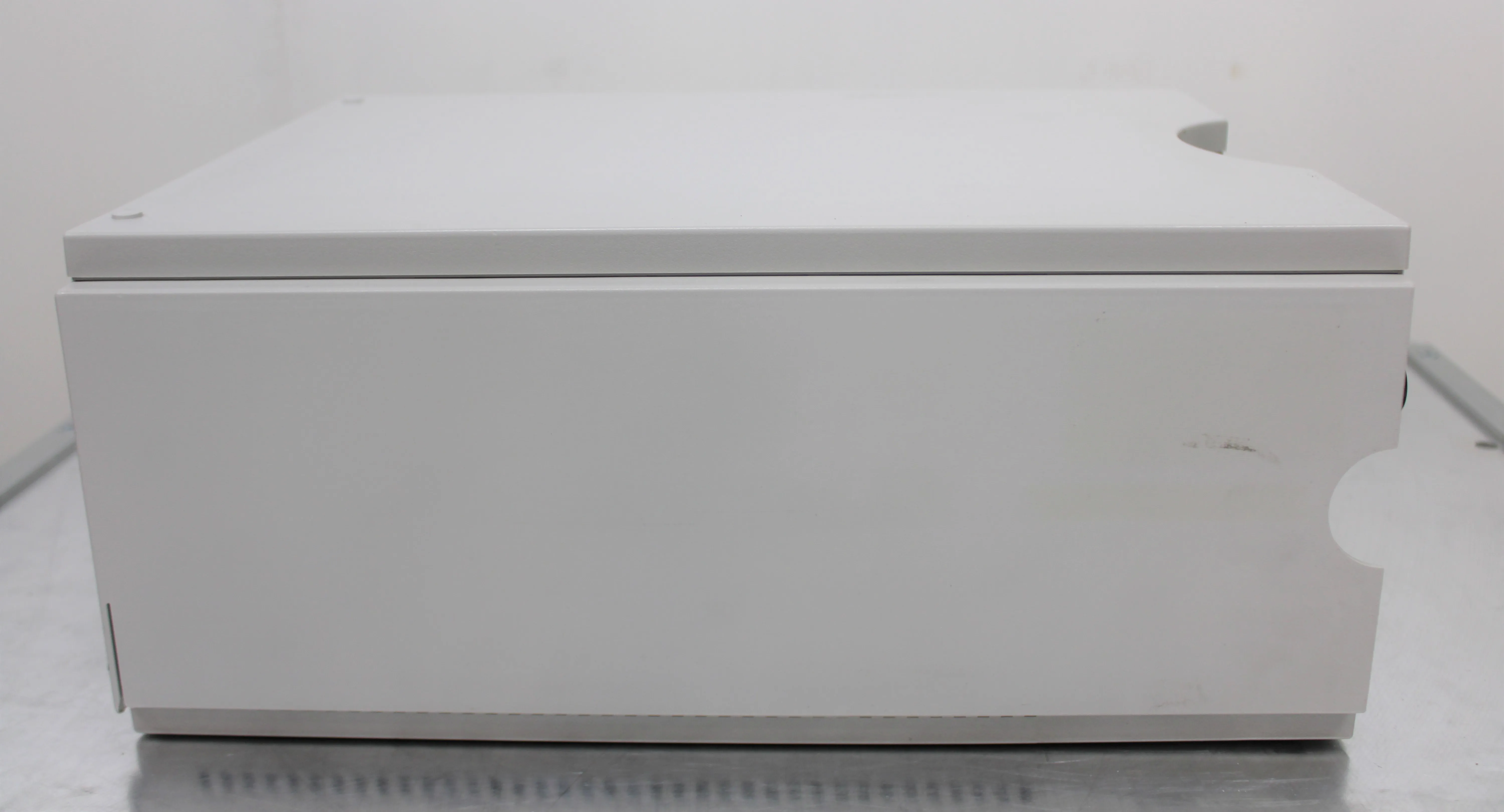 Used Agilent 1200 G1312A Binary Pump Liquid Chromatography HPLC Germany