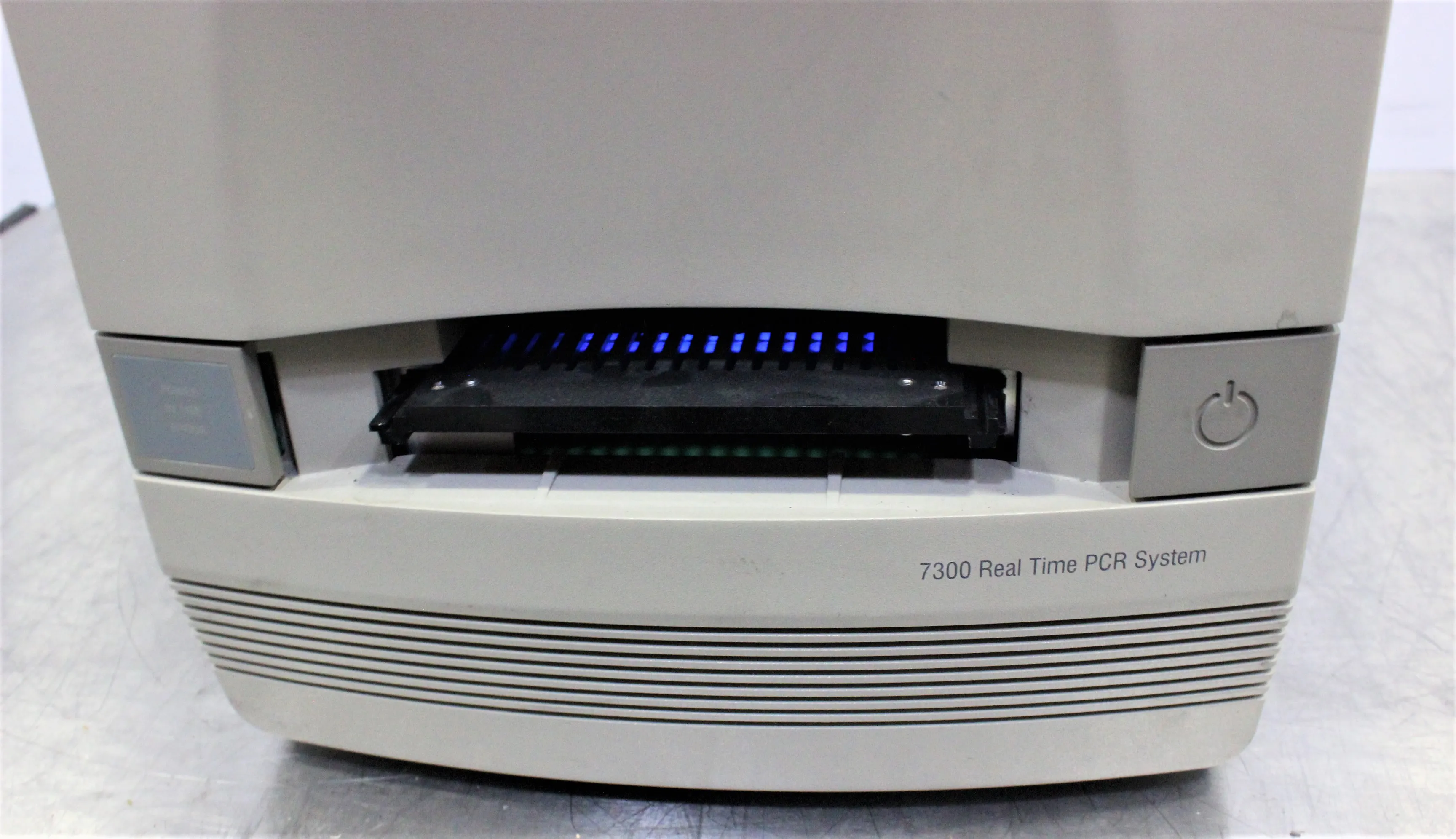 Applied Biosystems 7300 Real Time PCR System