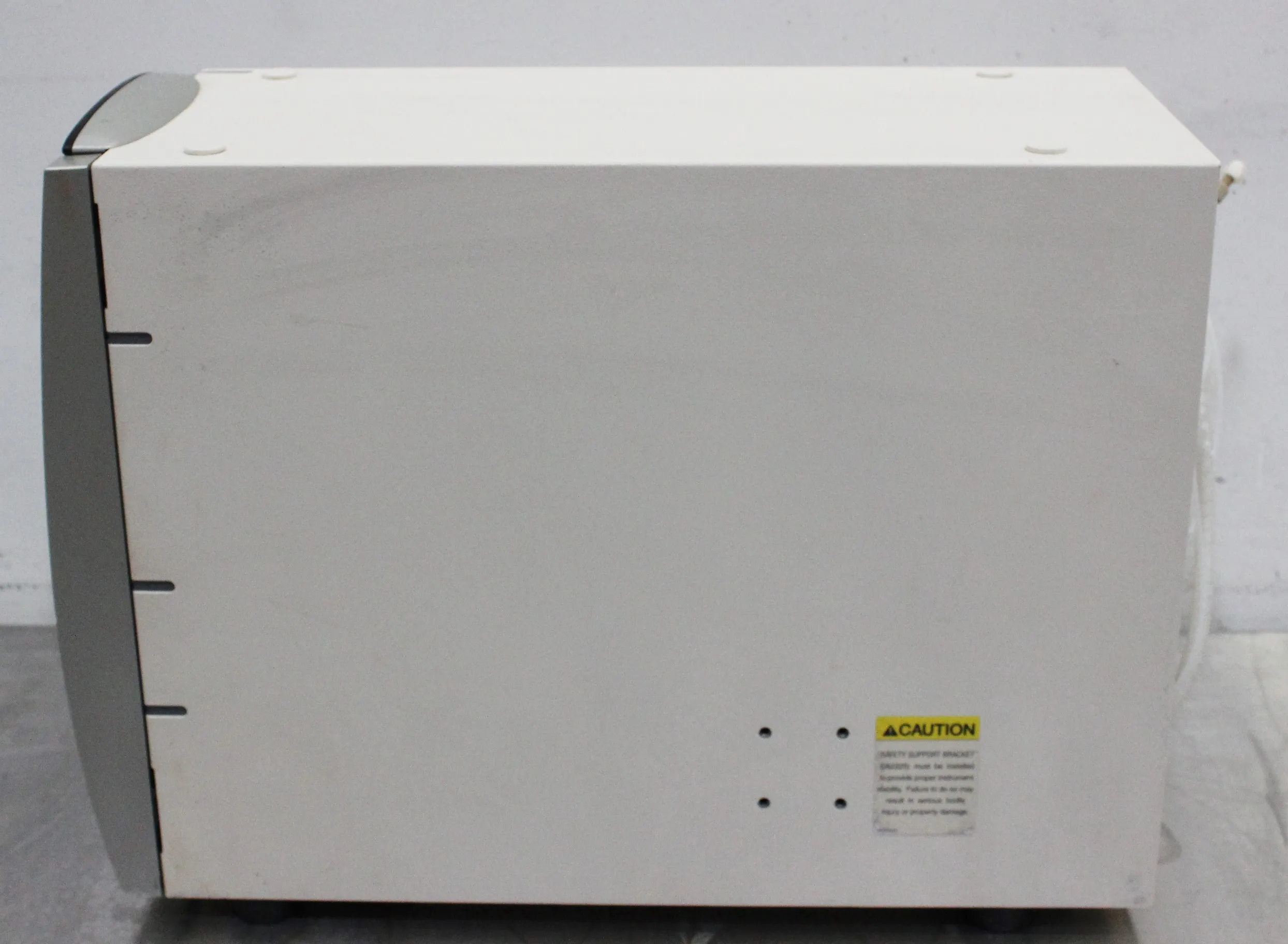 Dionex Pump ICS-3000 DP-1 - HPLC / FPLC / GC / CE Pump