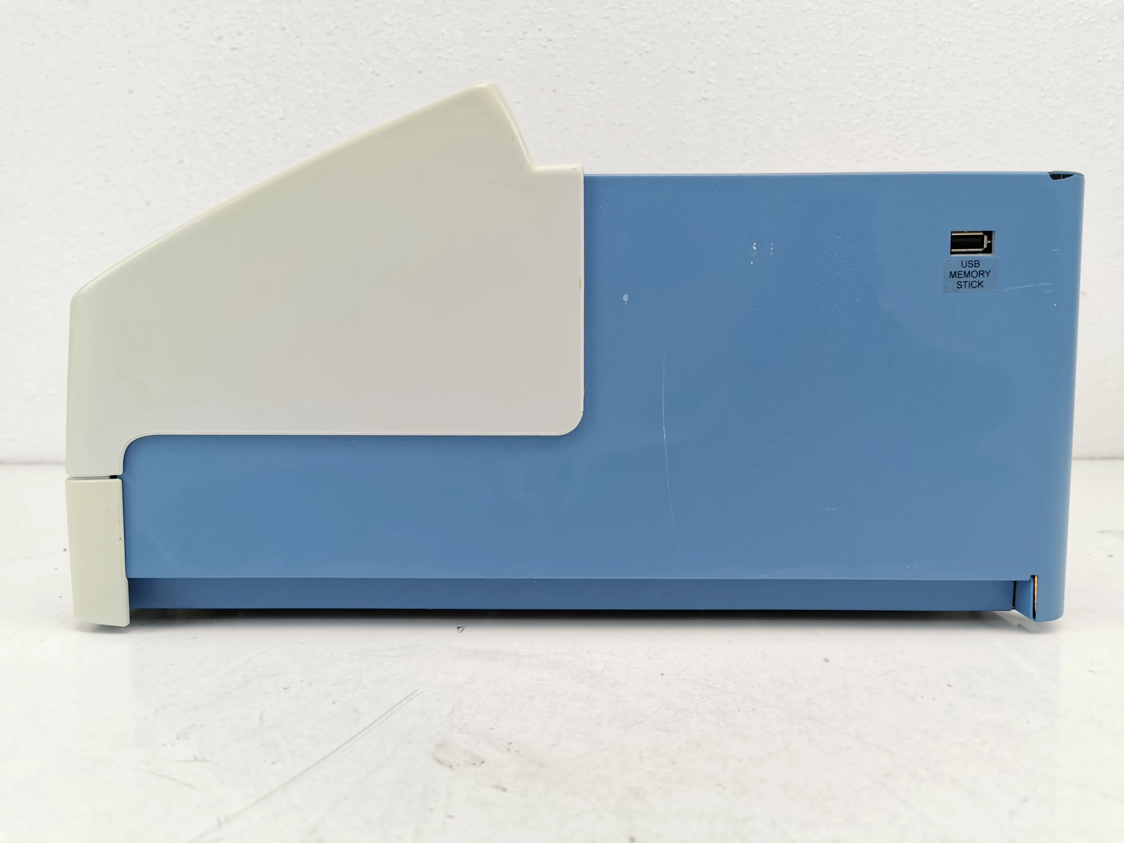 Thermo Scientific Multiskan FC 340850 UV-Vis Spectrometer