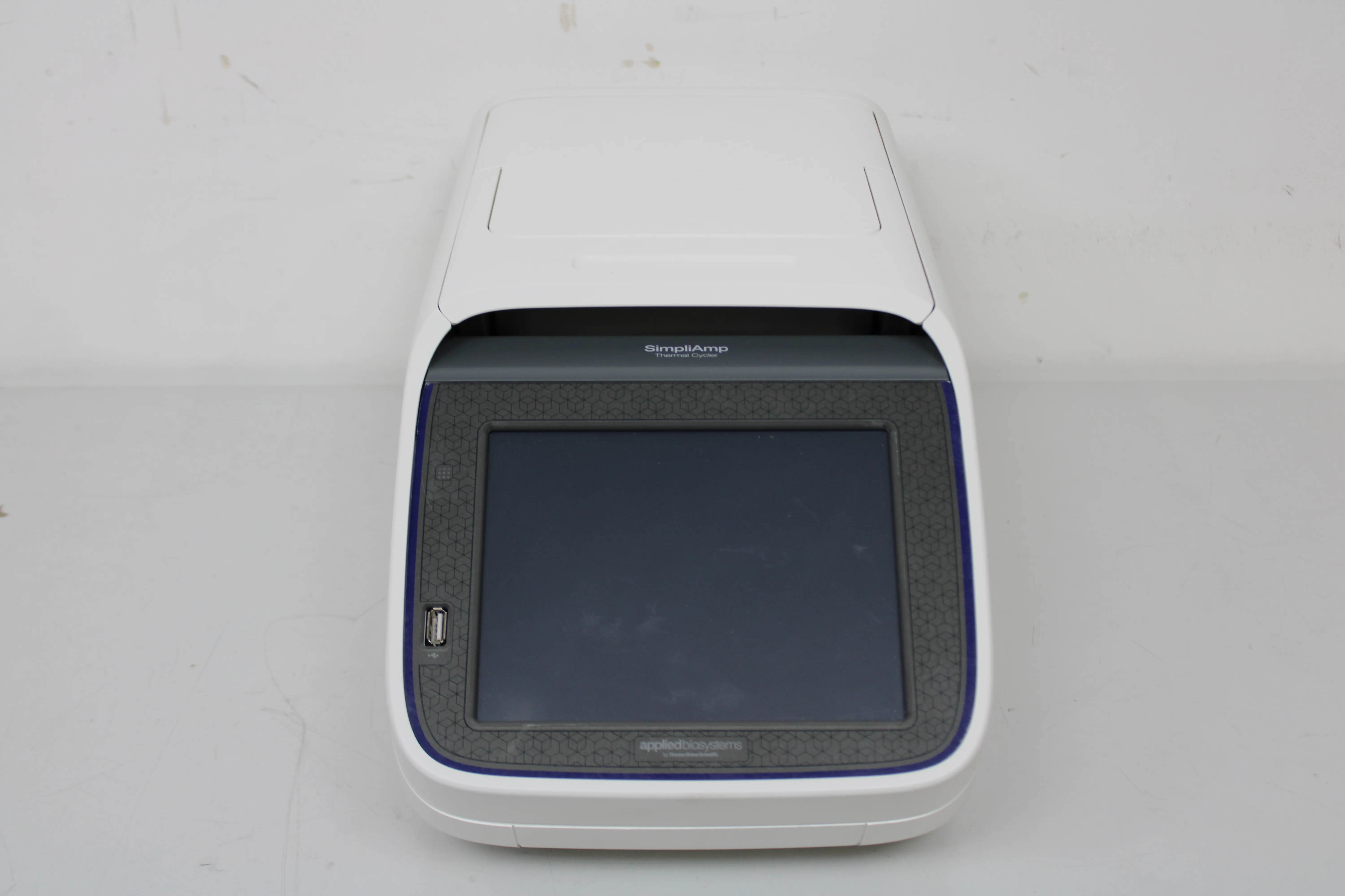 Applied Biosystems SimpliAmp Thermal Cycler