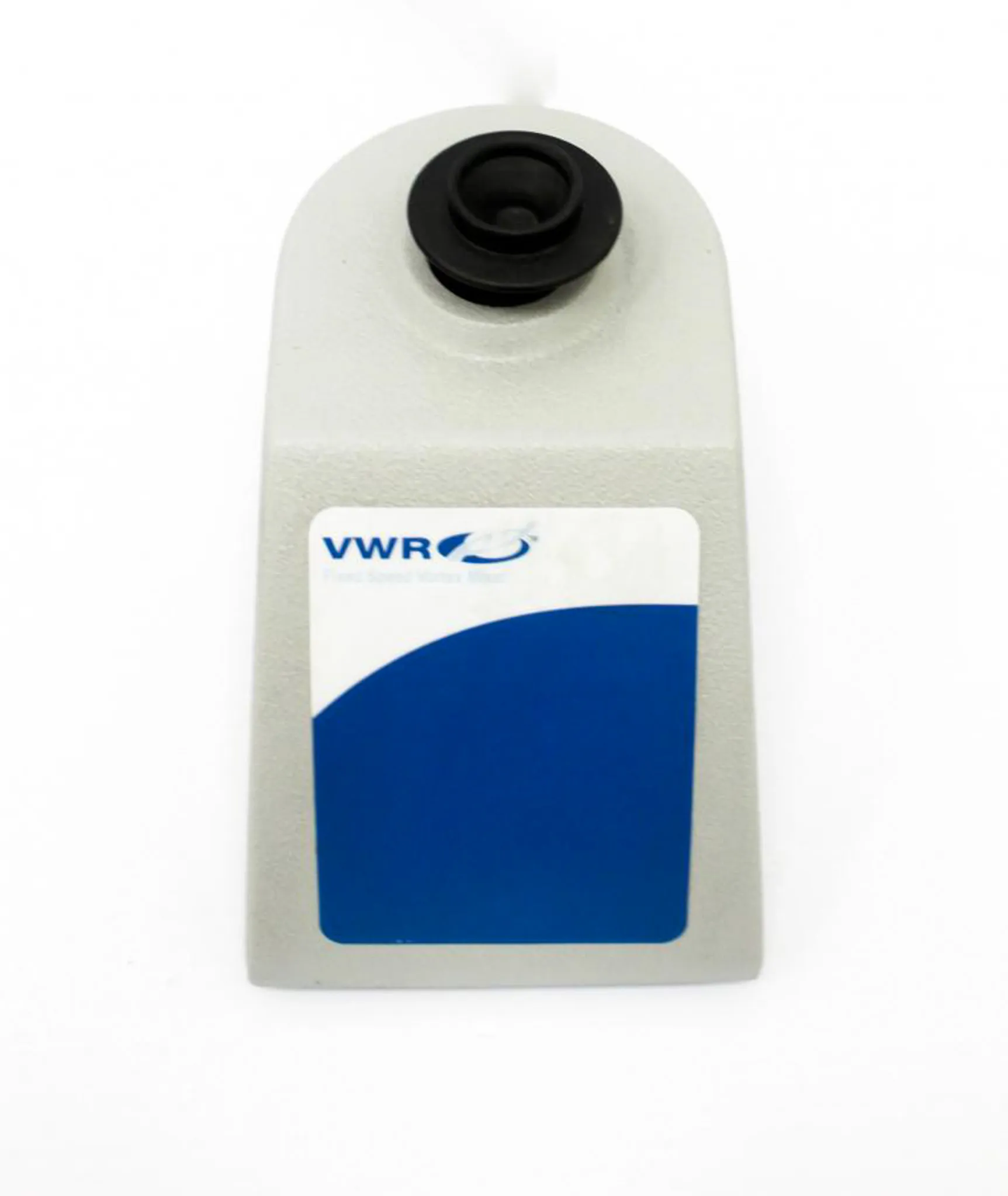 VWR Touch Vortex Mixer Model: 945302