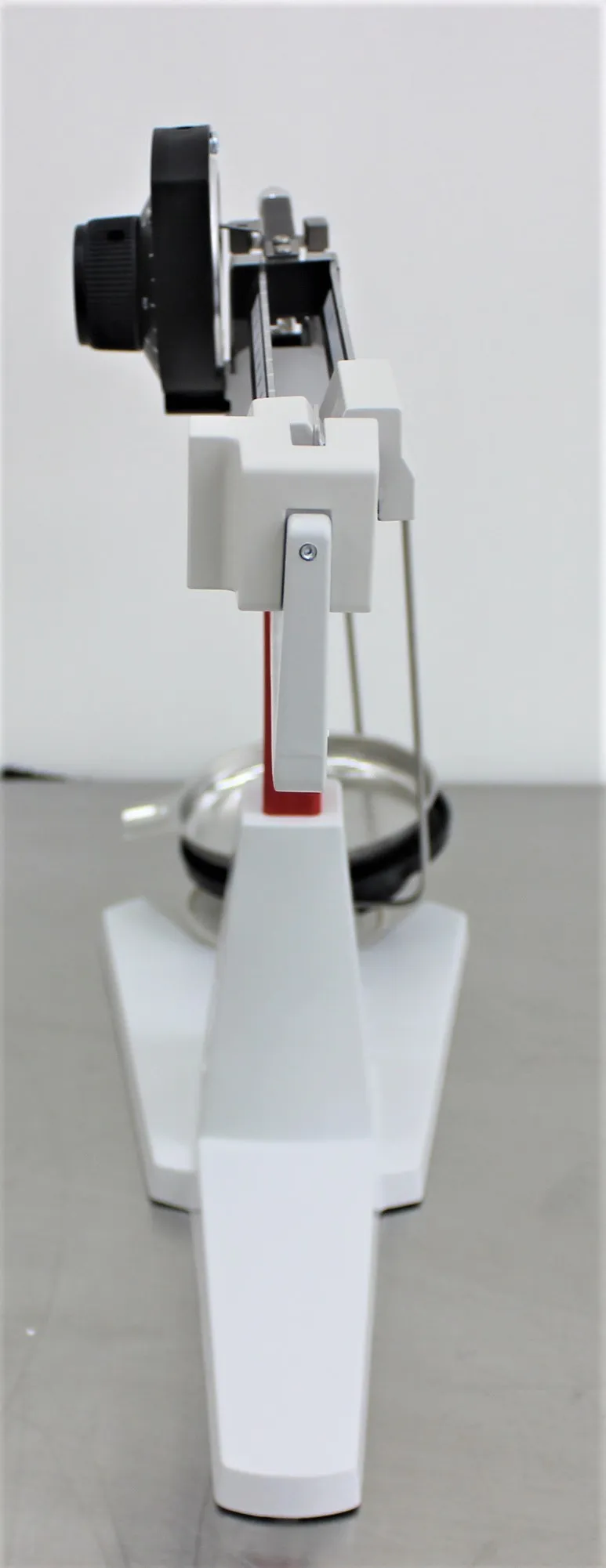 Ohaus Dail-O-Gram Balance Scale 310