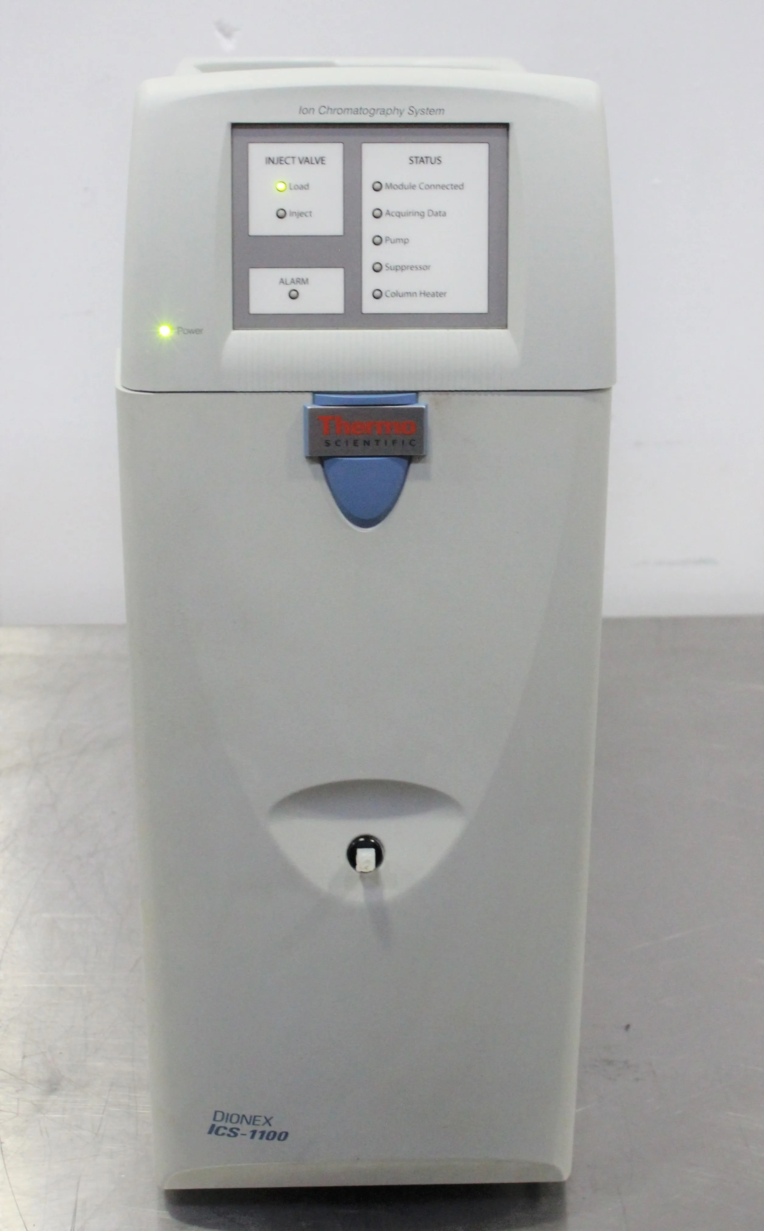 Thermo Scientific Dionex ICS-1100 HPLC System