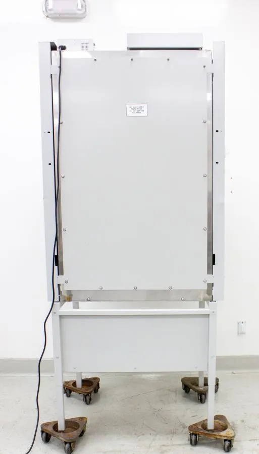 Labconco Purifier Logic+ 3Ft, Class II, Type A2 Biosafety Cabinet 302319100