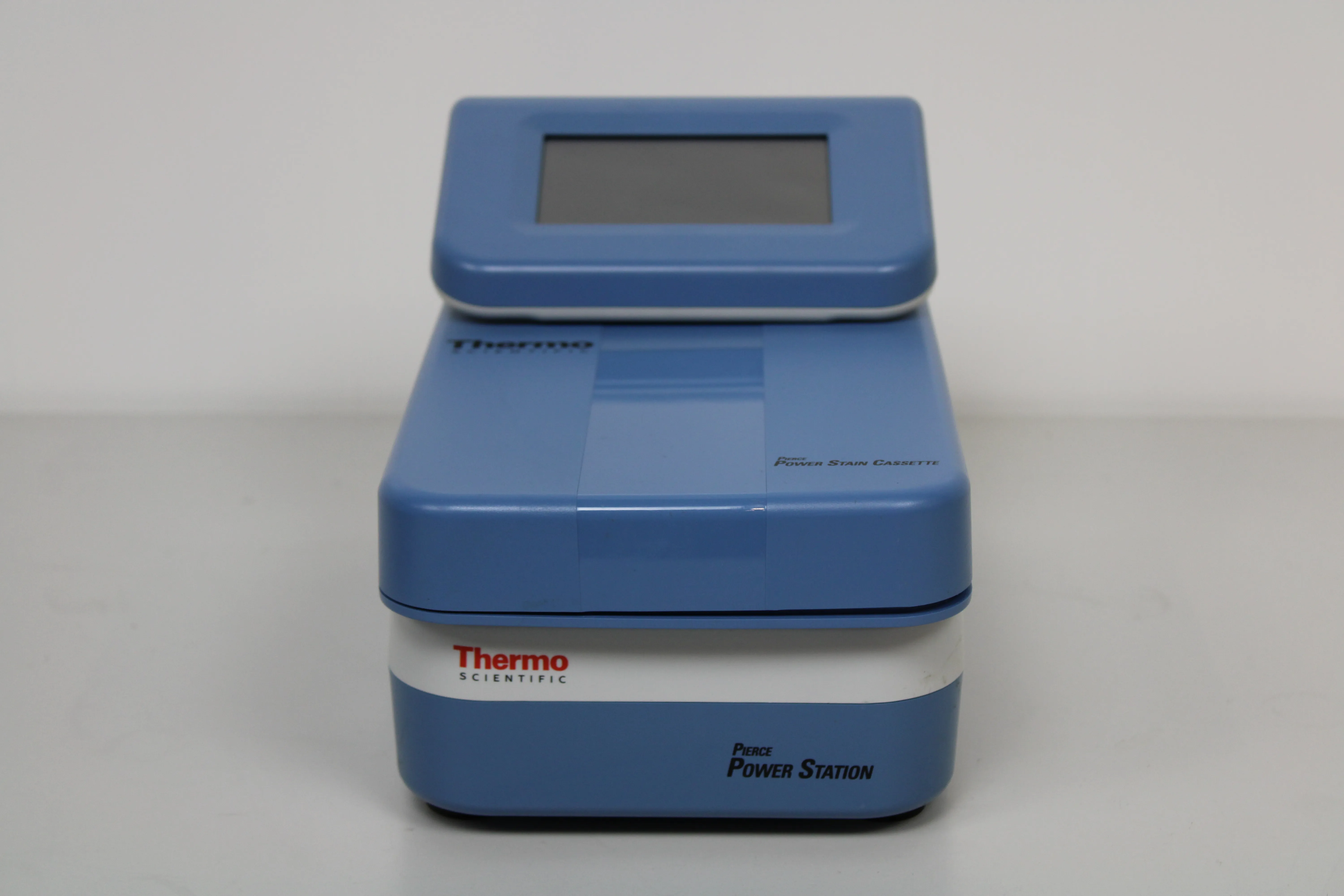 Thermo Scientific Invitrogen Power Blotter System 22838