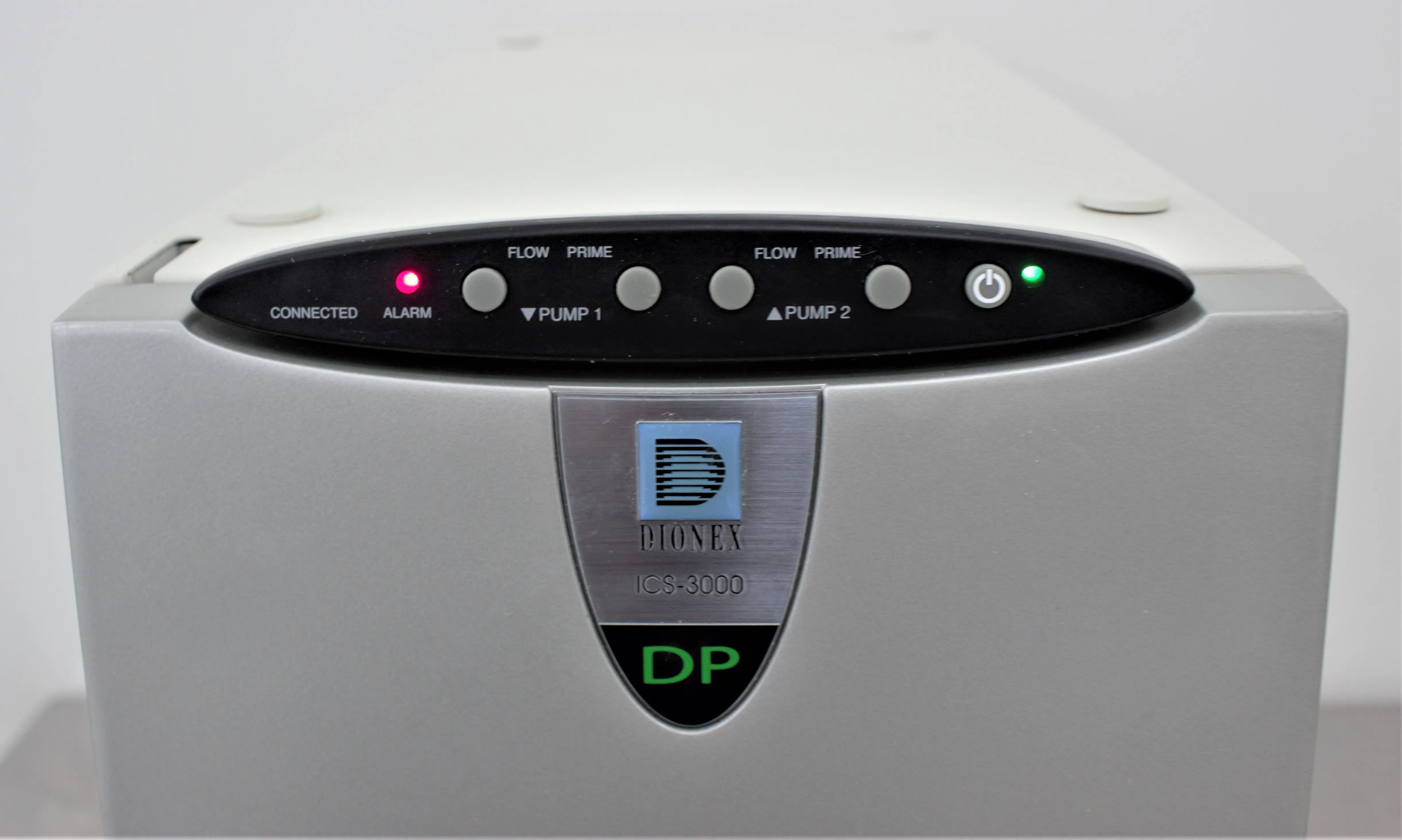 Dionex ICS-3000 Dual Pump Model DP-1/SP-1