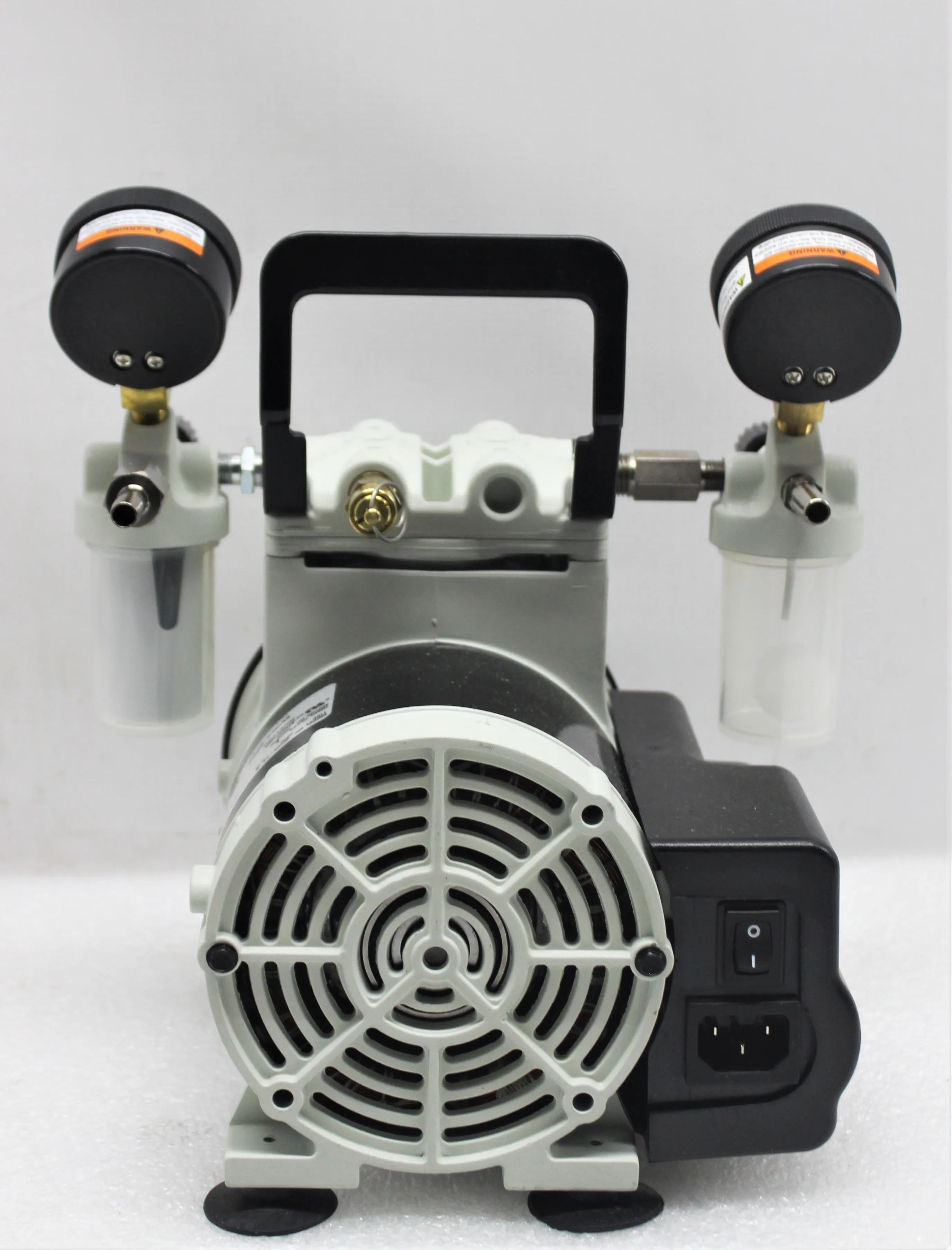 Welch 2546B-01 Vacuum Pump