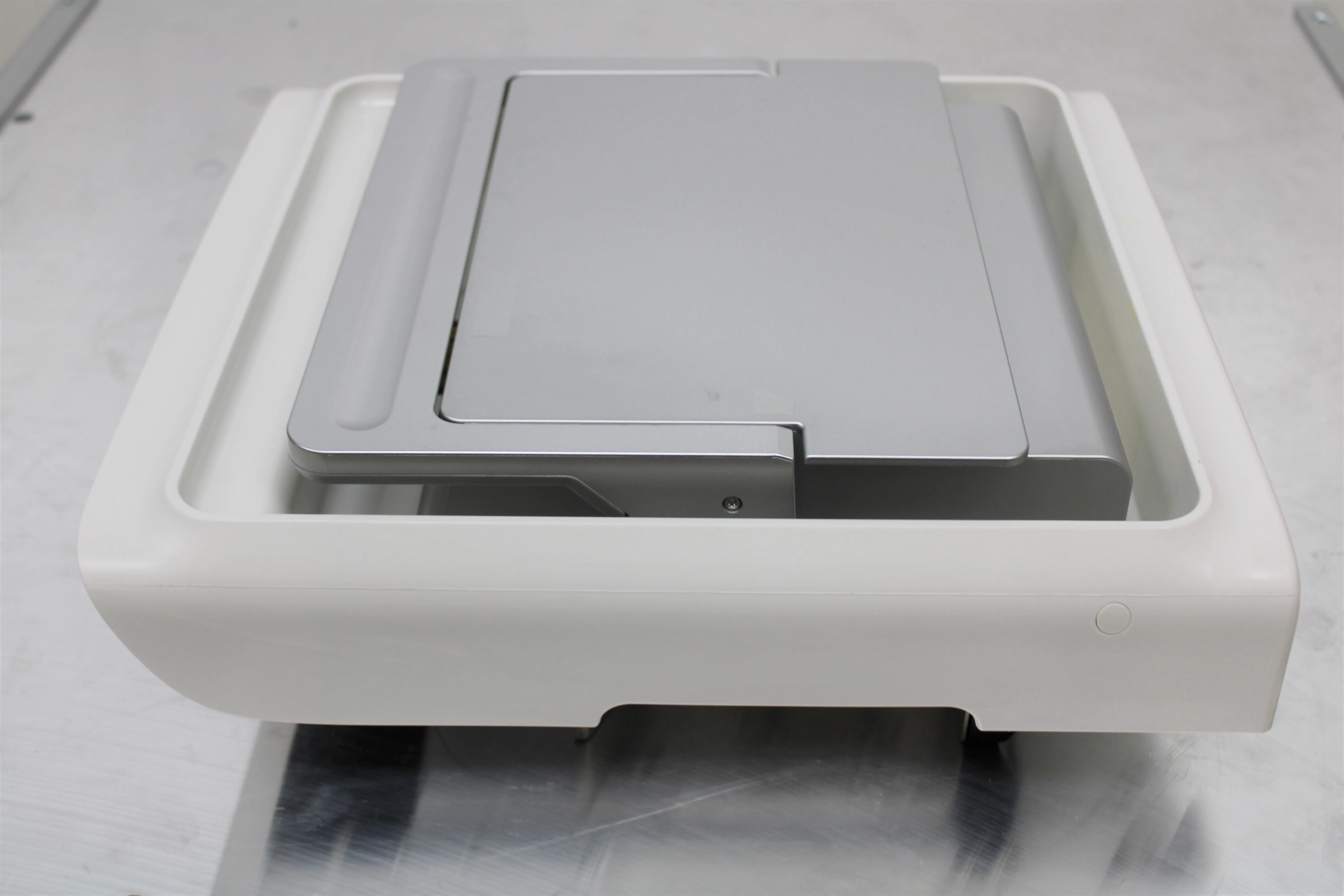 Applied Biosystems ProFlex Dual 96-Well Sample Block PCR System Accessory