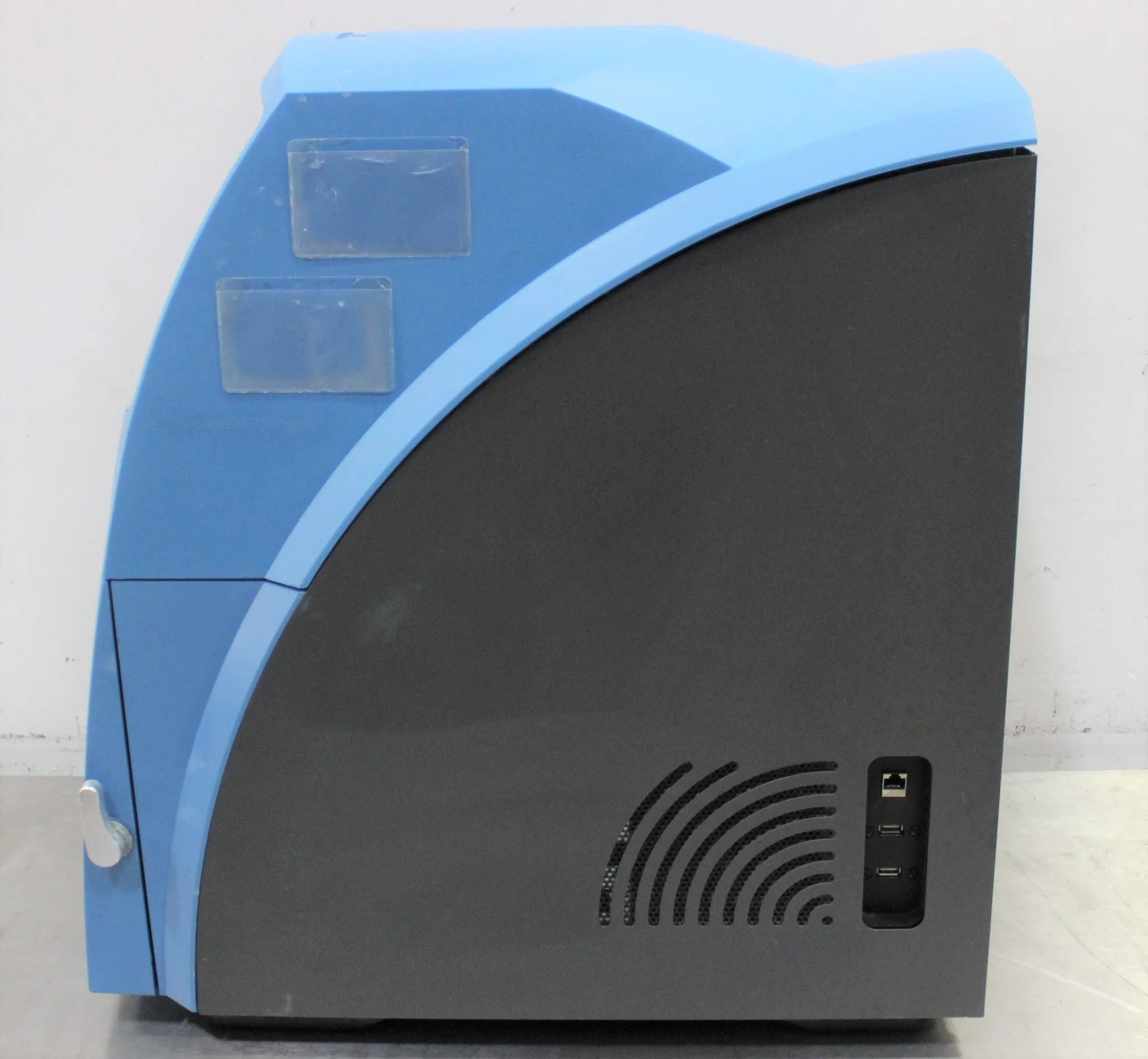 Proteinsimple FluorChem M Imaging System