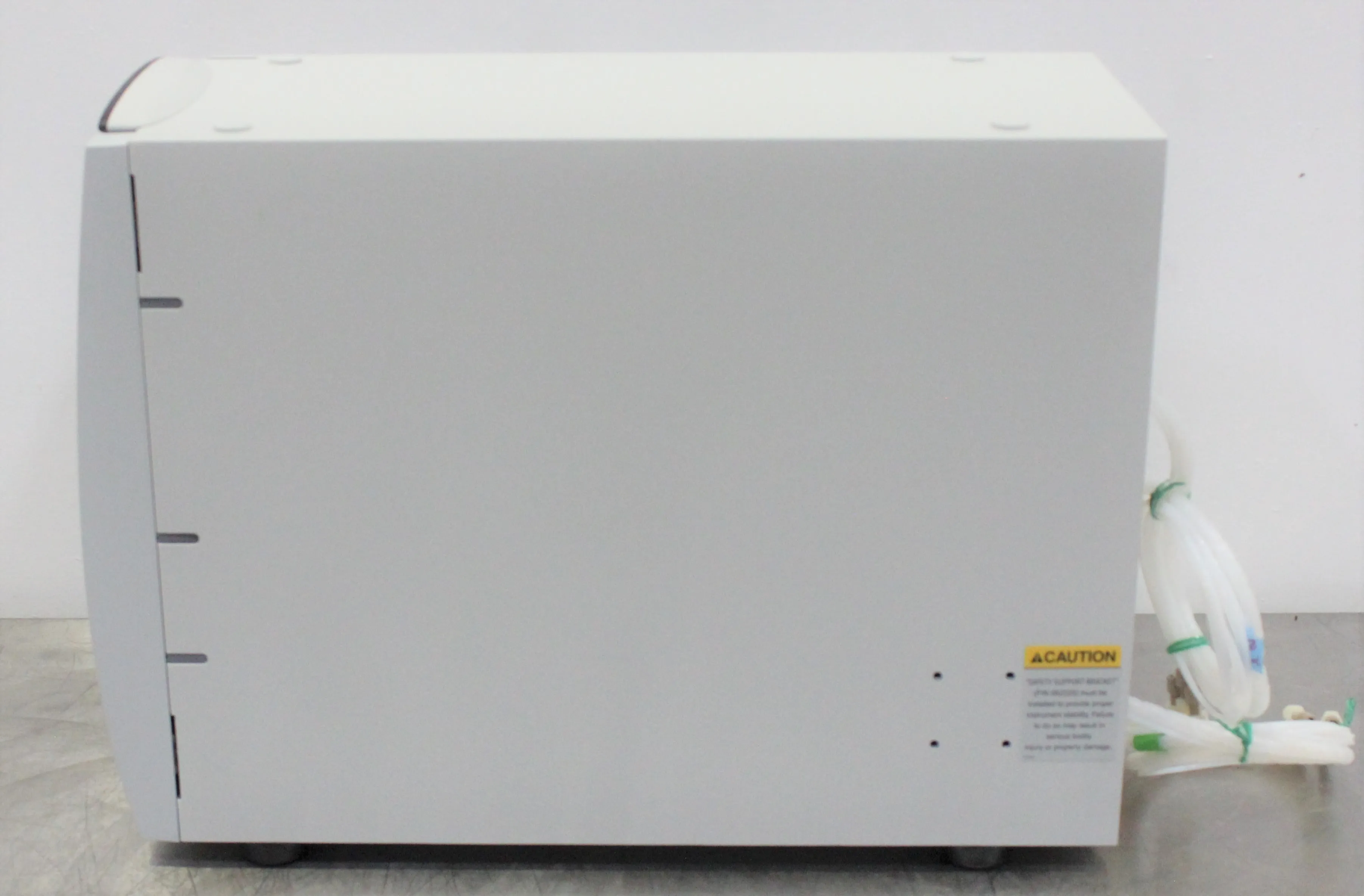 Thermo Fisher Dionex ICS-5000 DP-5 Dual Piston Analytical Pump