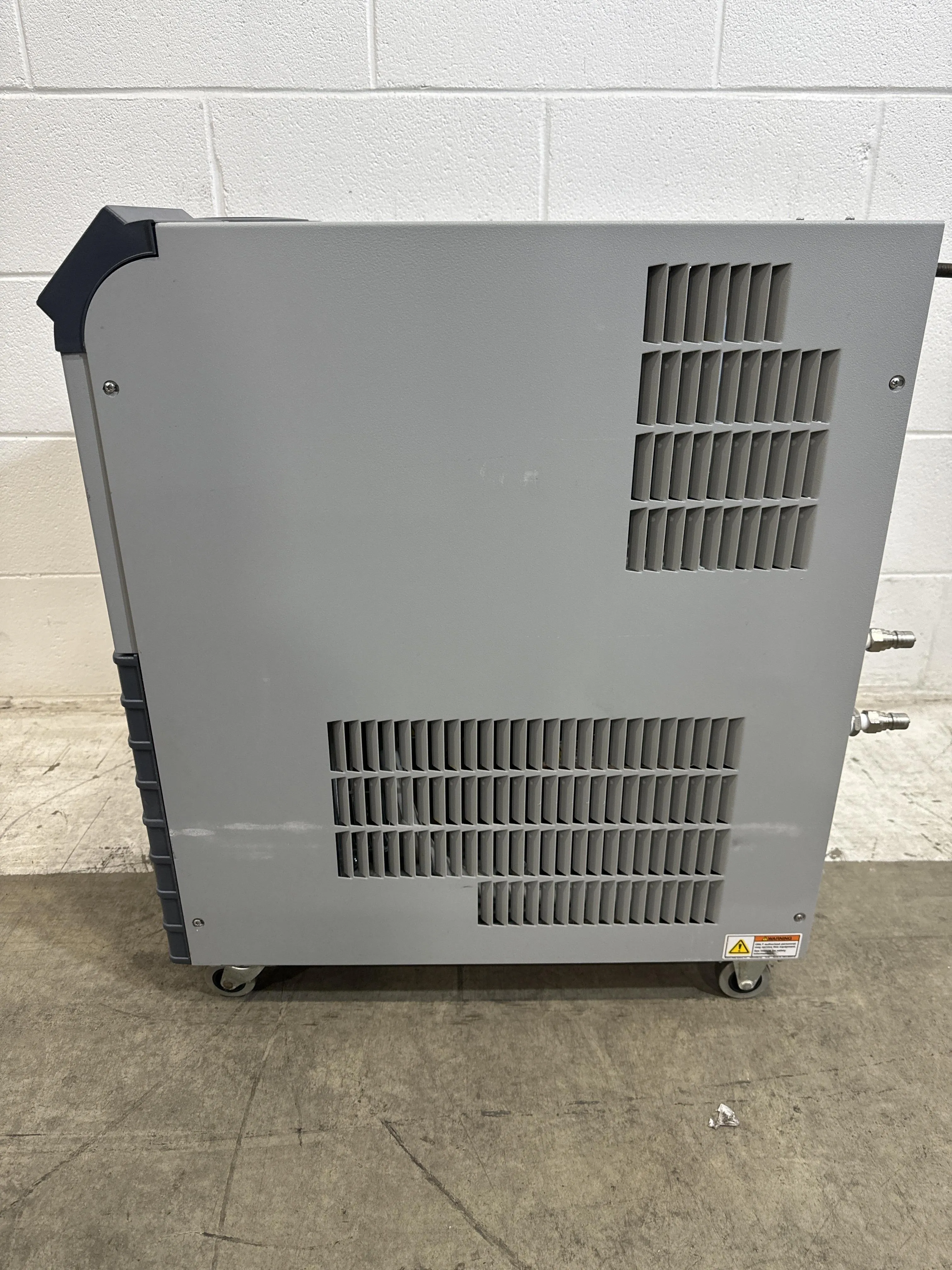 ThermoFlex Recirculating Chiller TF900