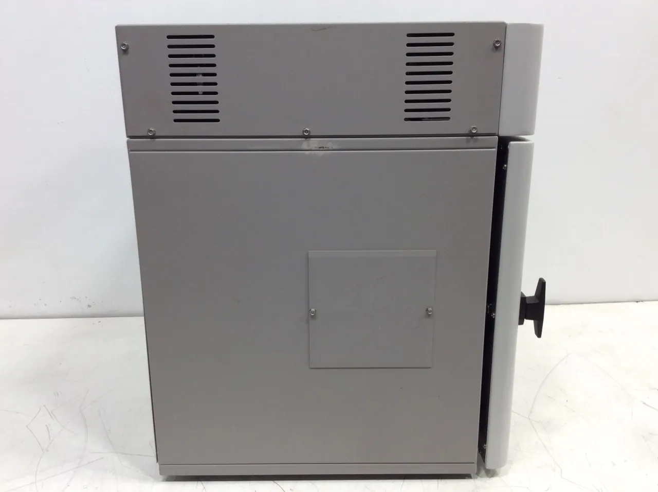 Shel Lab G2545A Hybridization Oven Incubator