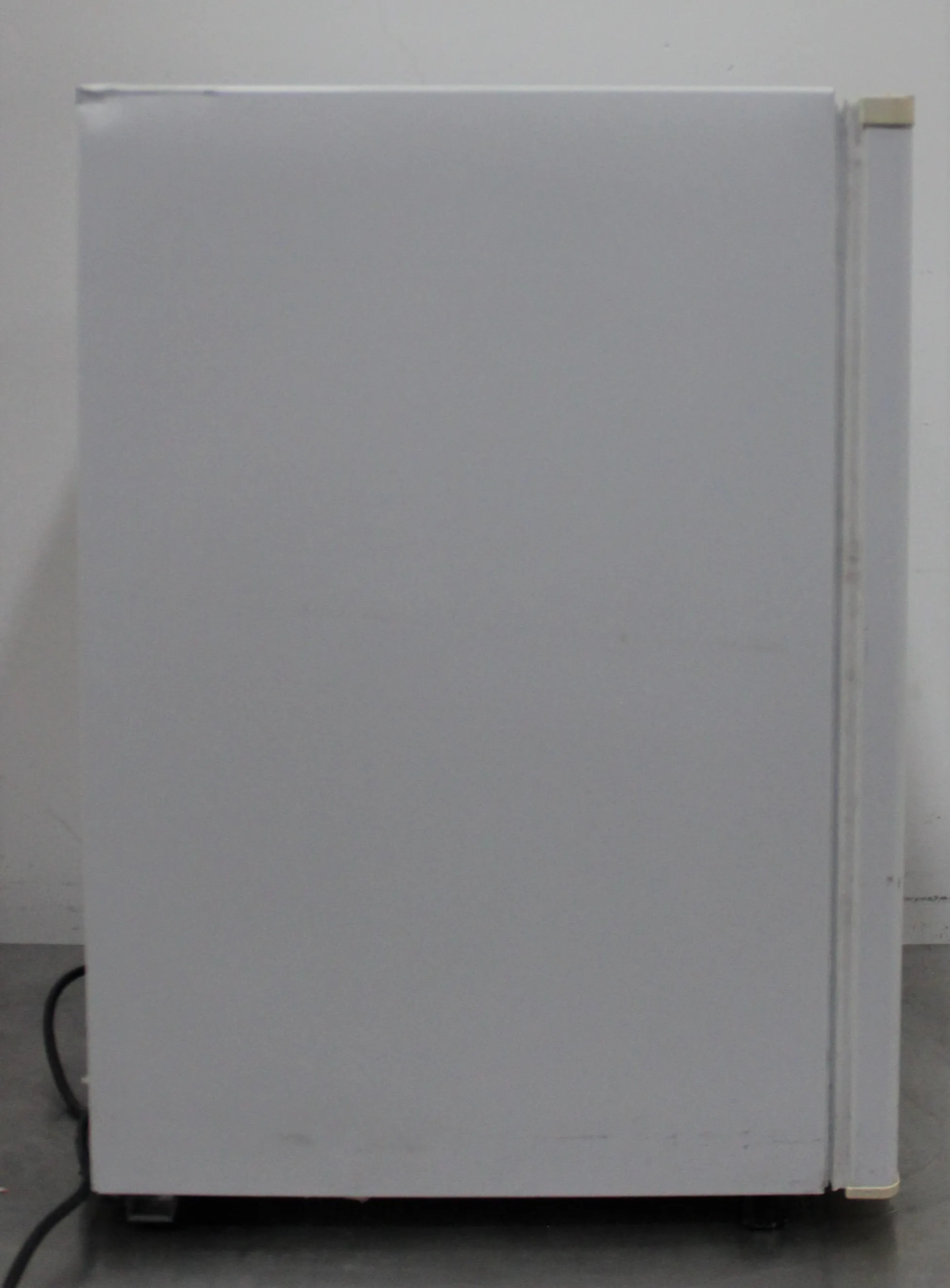 VWR General-Purpose Laboratory Freezer U2004GA15