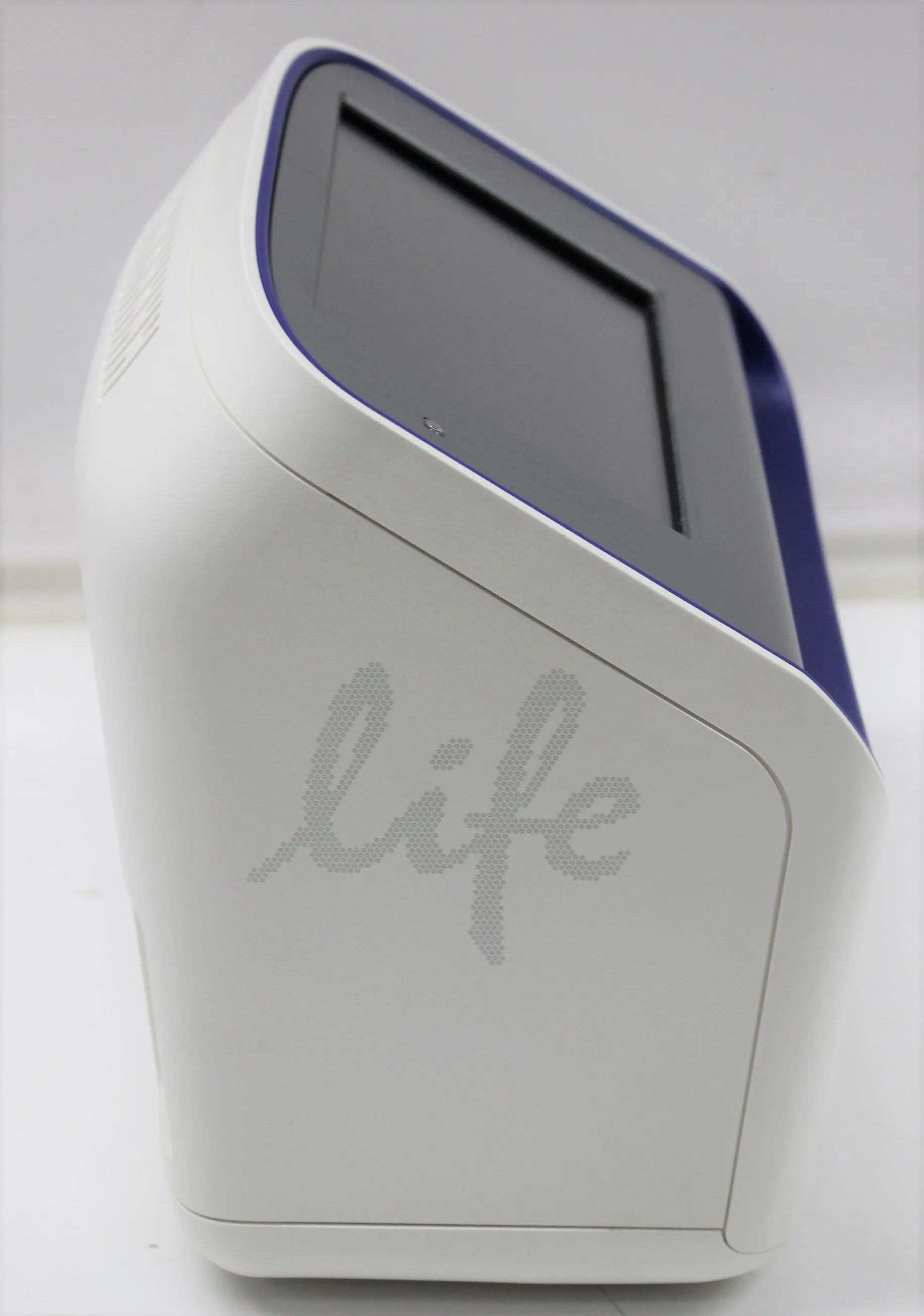 Life Technologies Countess II Automated Cell Counter AMQAX1000