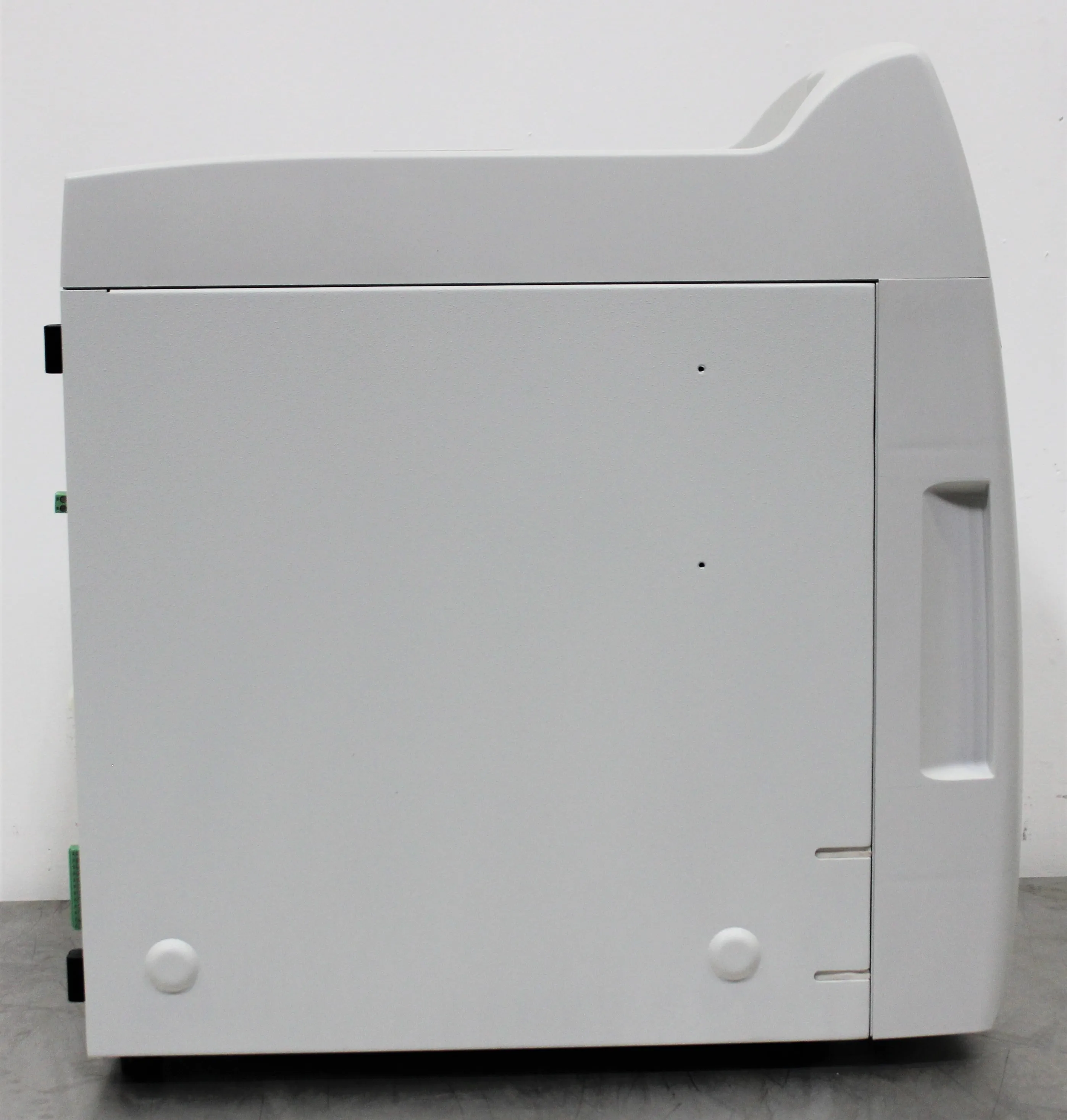 Thermo Scientific Dionex Aquion IC System