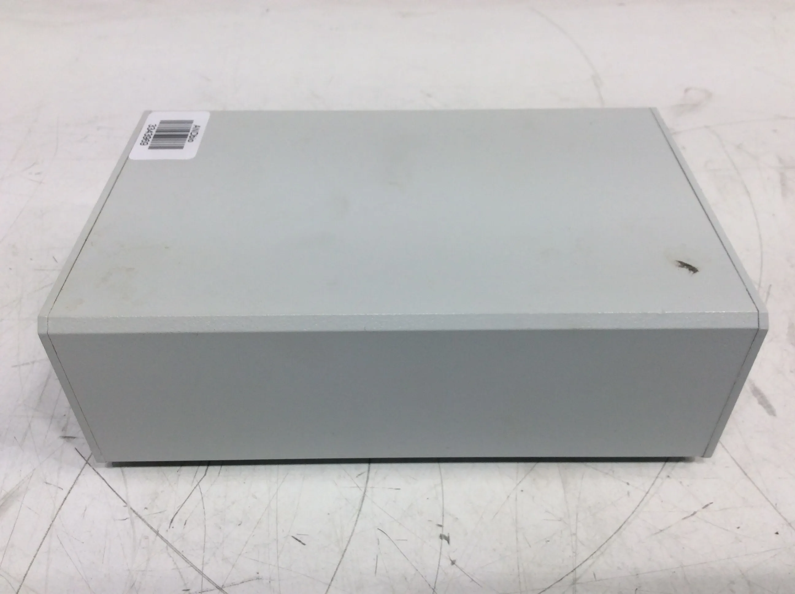 CTC Analytics AG MN 01-00 Power Supply