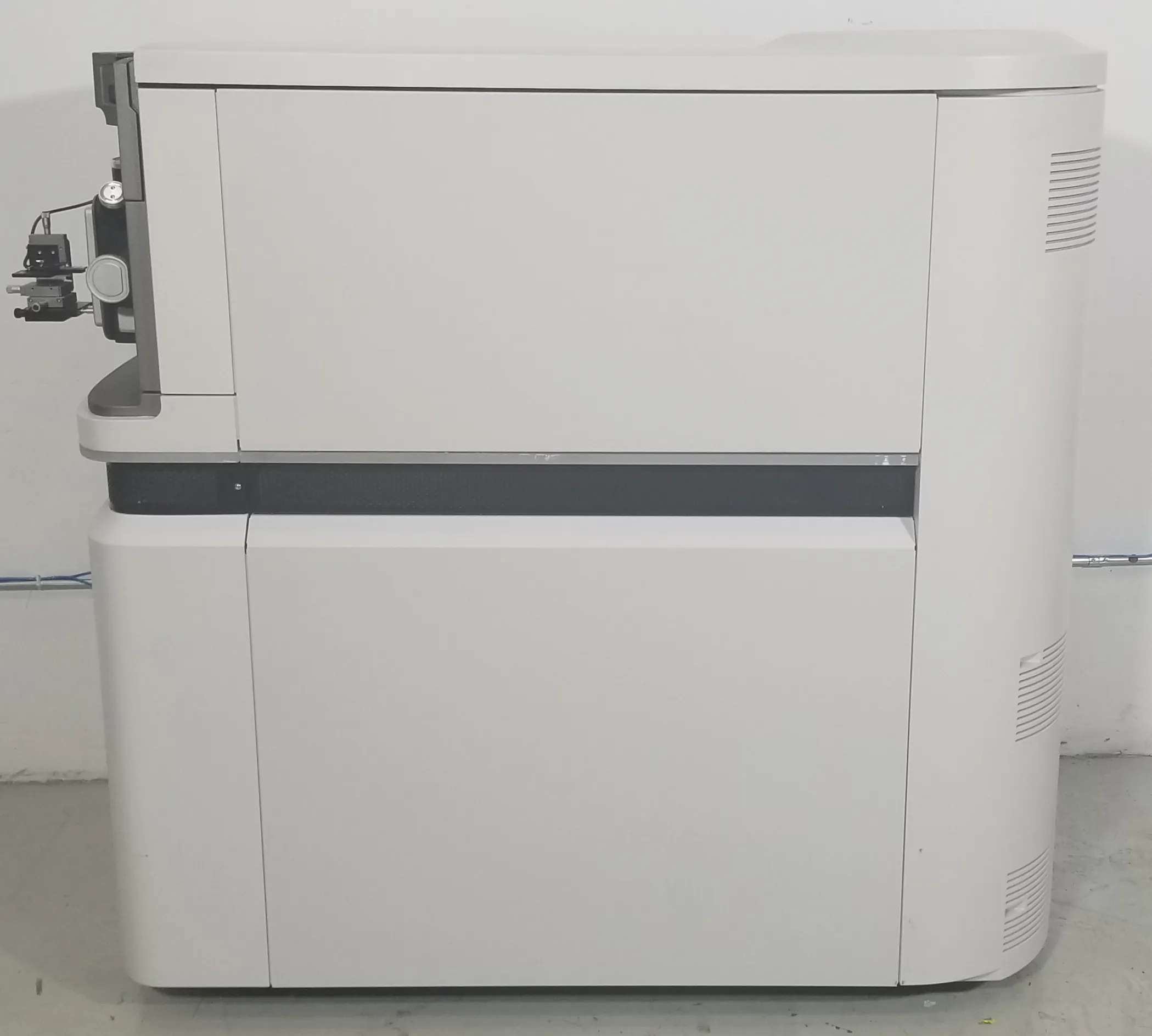 Waters SYNAPT G2 MS/MS Mass Spectrometer with High Definition MS technology - Used