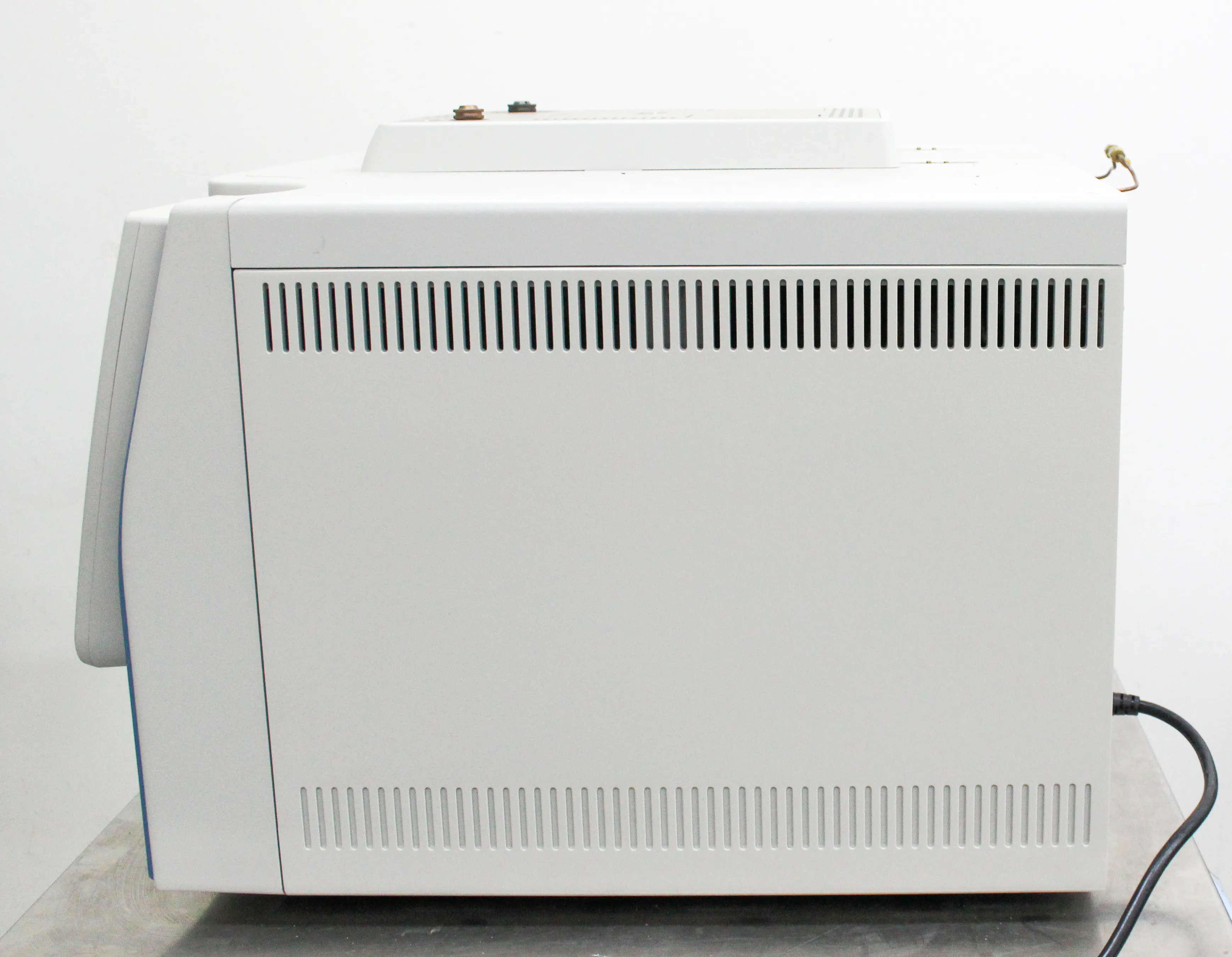 Thermo Scientific Trace GC Ultra Multichannel Gas Chromatograph Z24300730000080