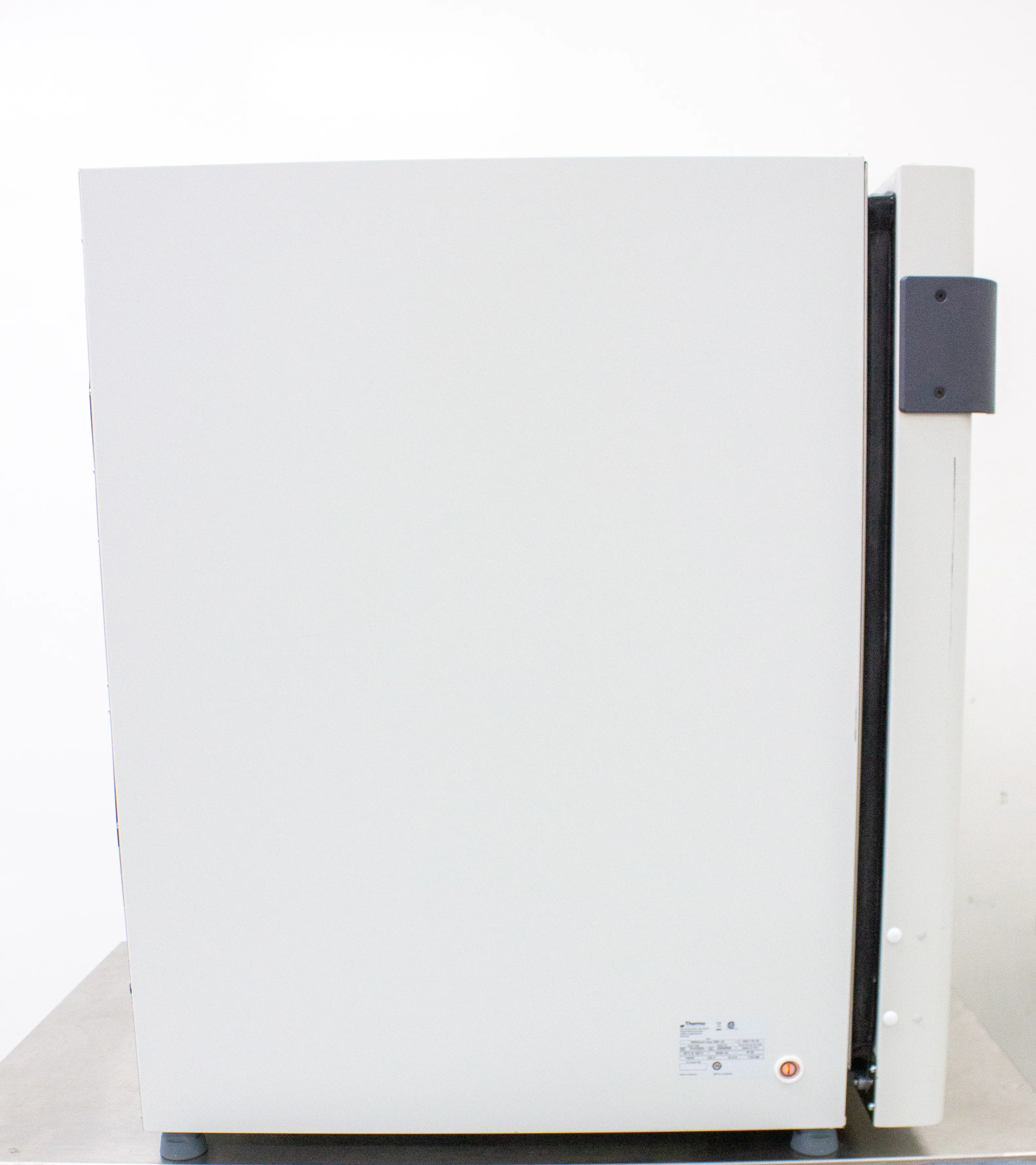 Thermo Scientific HERAcell Vios 250i LK CO2 Incubator